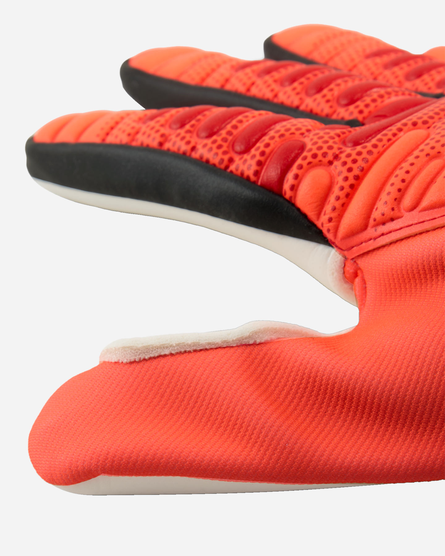 Guanti portiere PUMA FUTURE MATCH NC M - Color mix - 1 | Cisalfa Sport