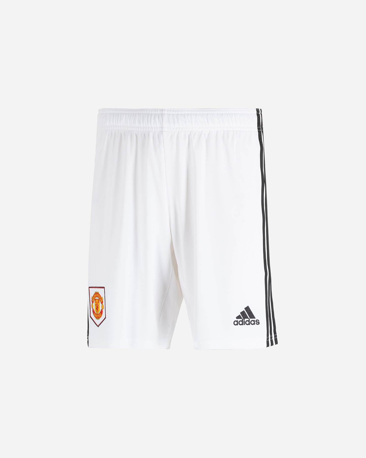 Pantaloncini calcio ufficiali ADIDAS UNITED HOME 22-23 M - 0 | Cisalfa Sport