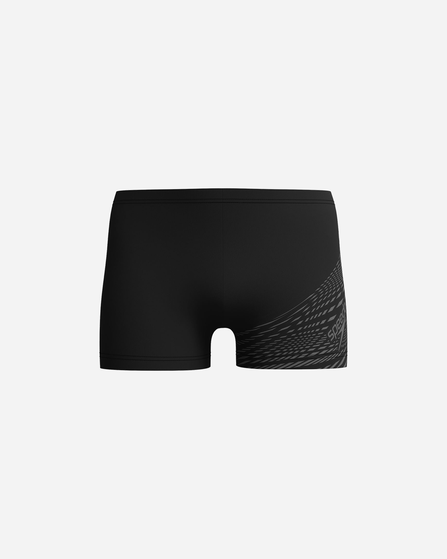 Short piscina SPEEDO MEDLEY M - Nero - 0 | Cisalfa Sport