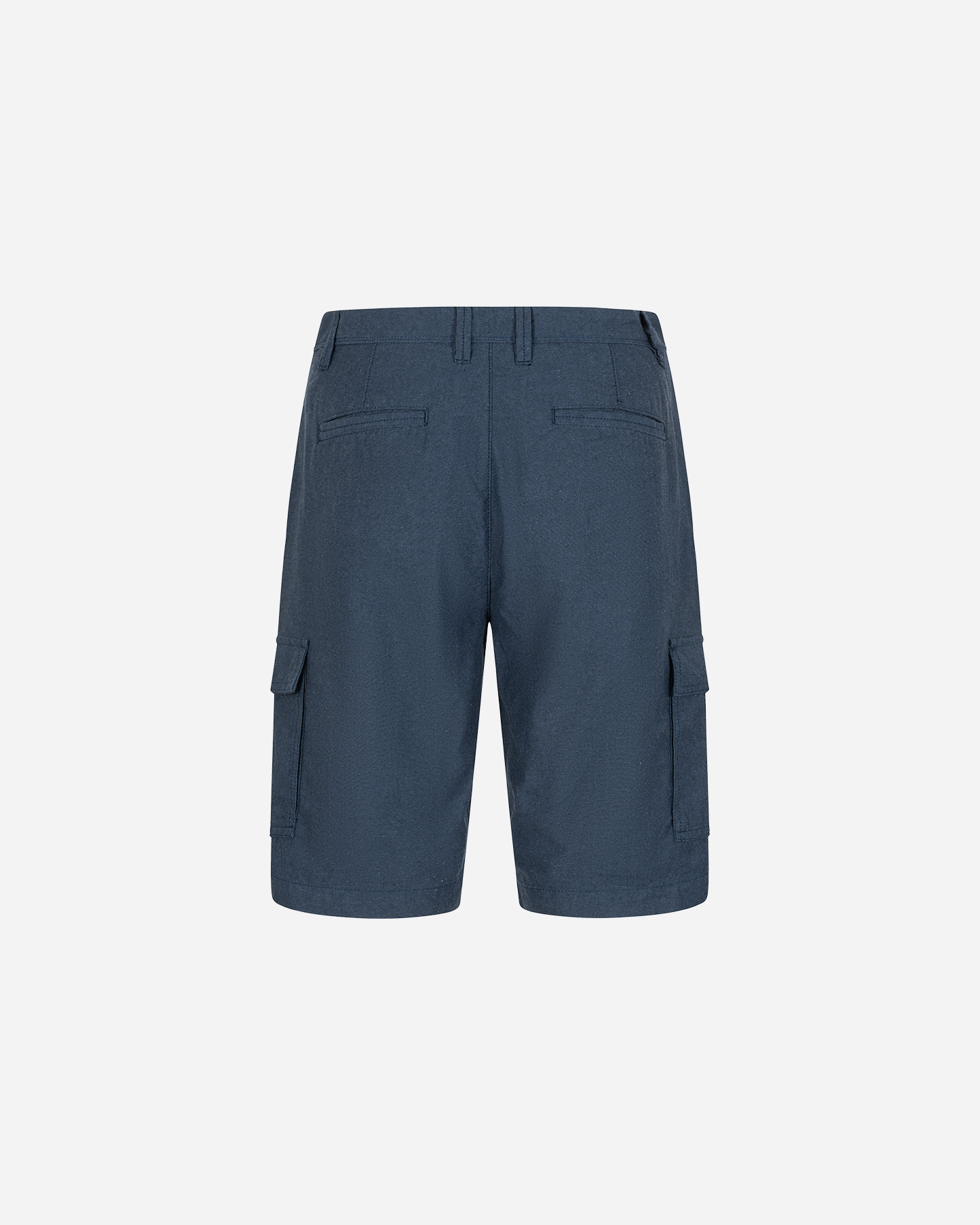 Bermuda DACK'S ESSENTIAL M - Blu - 1 | Cisalfa Sport