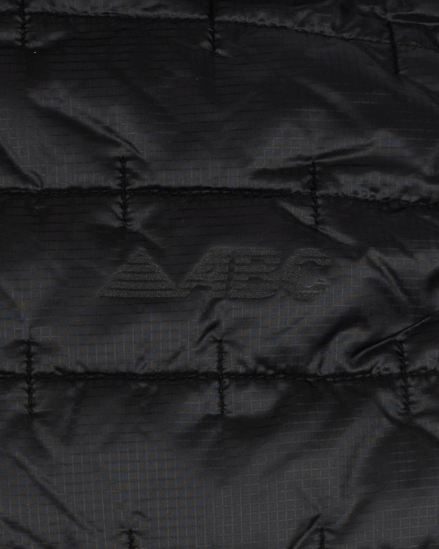 Gilet ABC TECH M - 4 | Cisalfa Sport