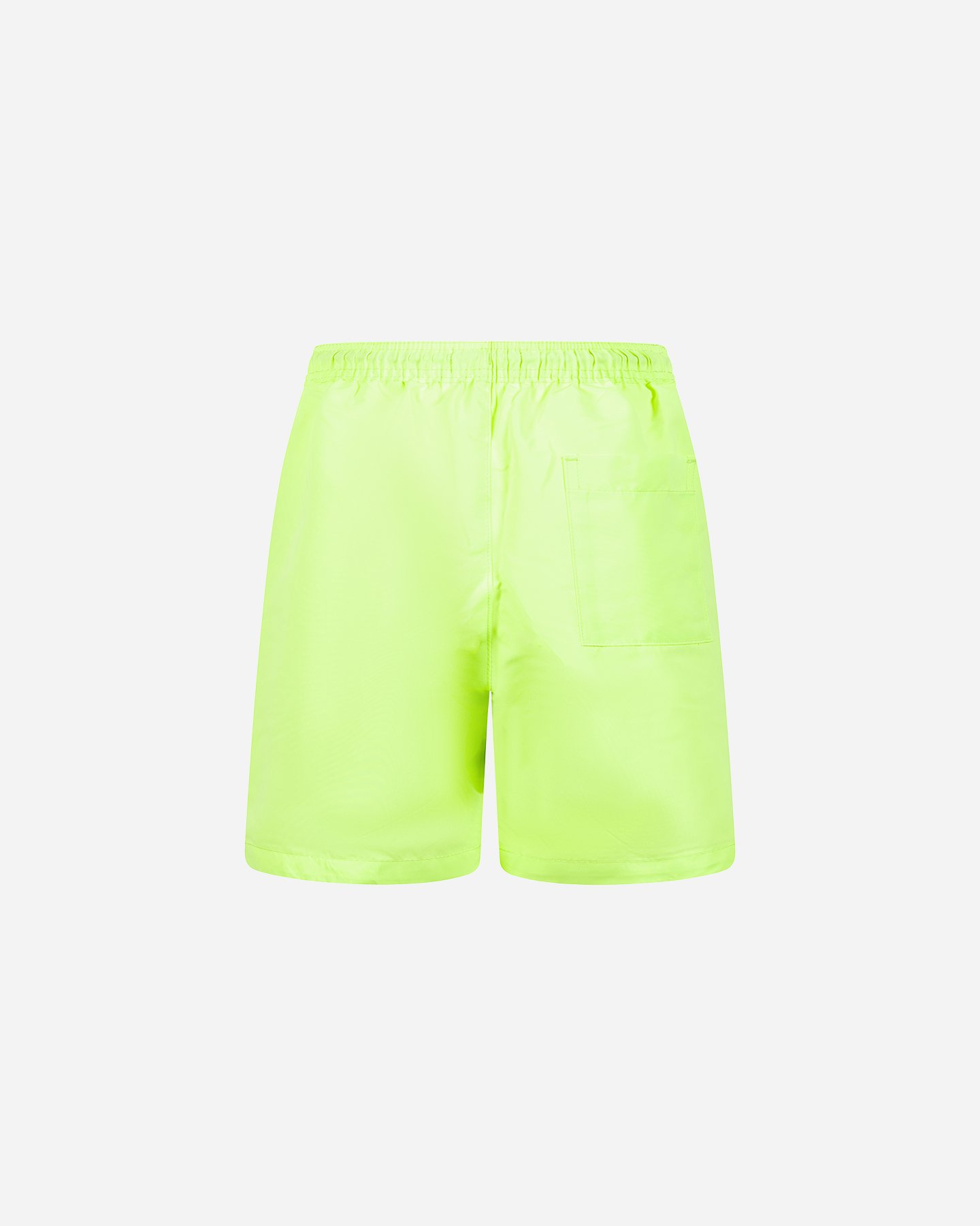 Boxer mare CALVIN KLEIN JEANS BOXER LOGO LEG JR - 4 | Cisalfa Sport