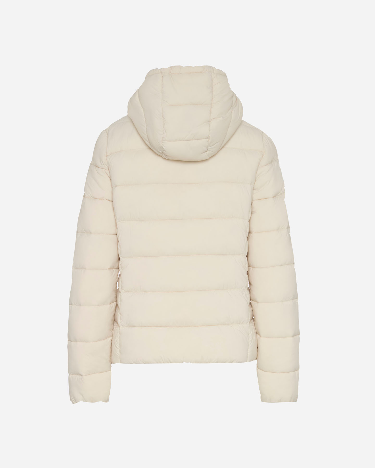 Giubbotto DACK'S ESSENTIAL W - Bianco - 1 | Cisalfa Sport