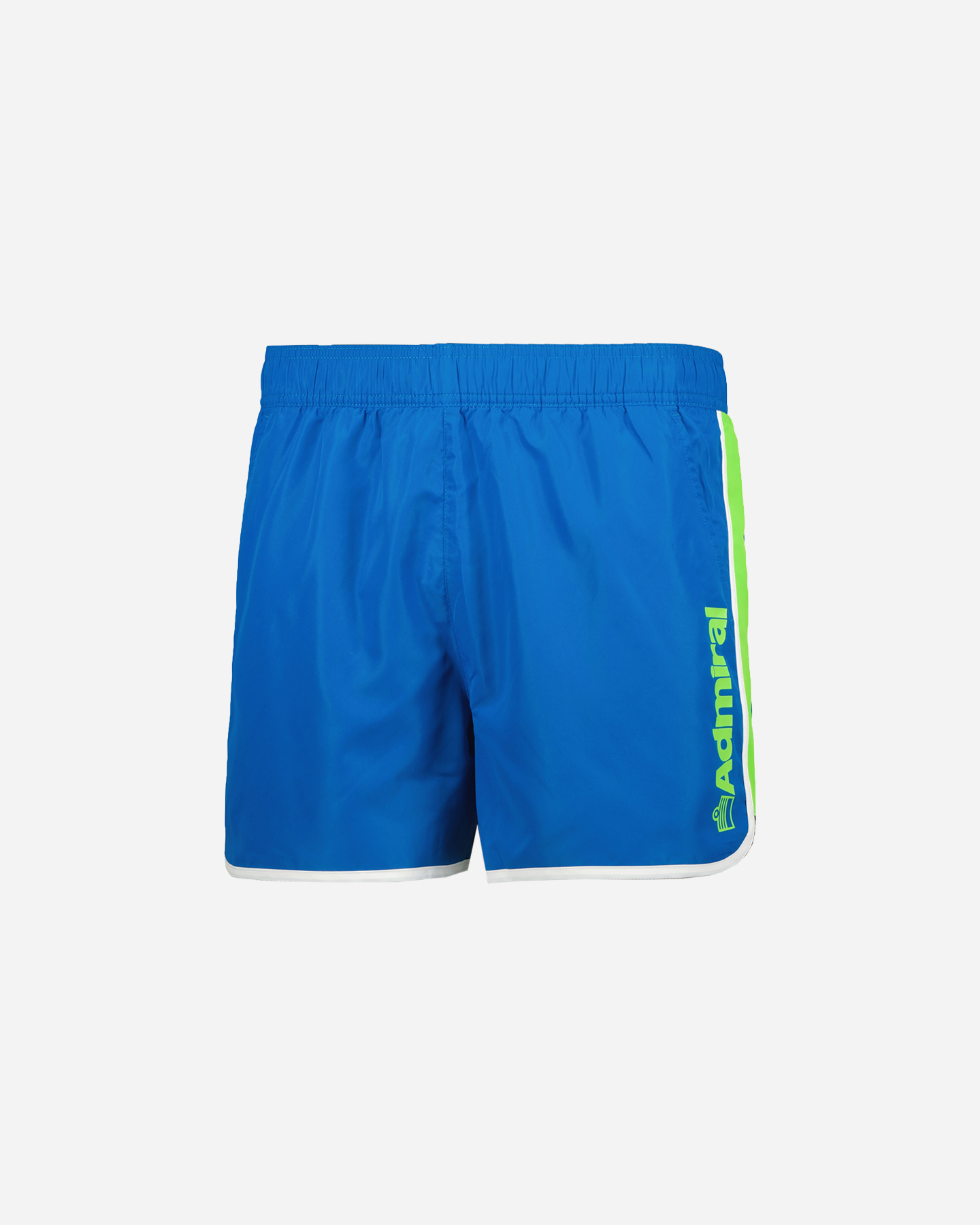 Boxer mare ADMIRAL FLUO M - 4 | Cisalfa Sport