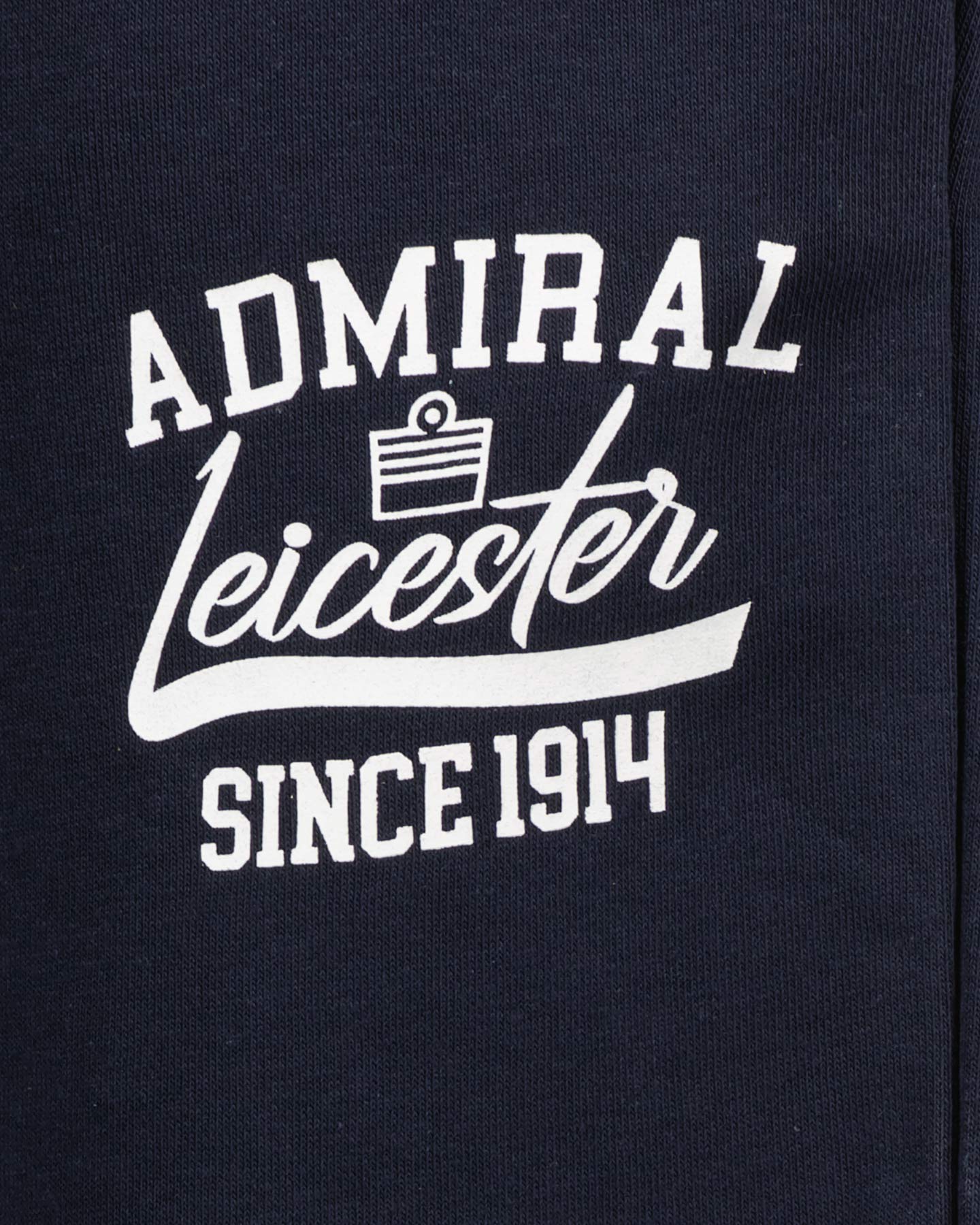 Pantaloncini ADMIRAL VARSITY M - 15 | Cisalfa Sport