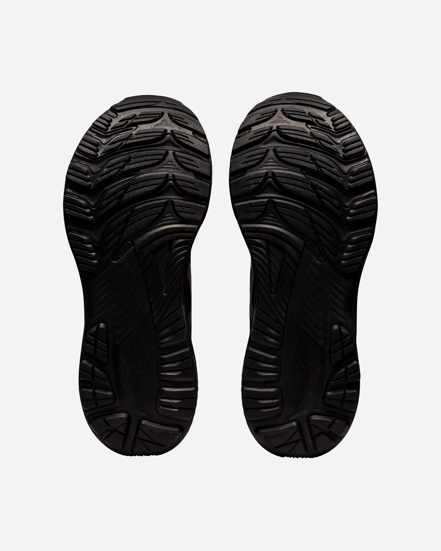 Scarpe running ASICS GEL KAYANO 29 M - 33 | Cisalfa Sport