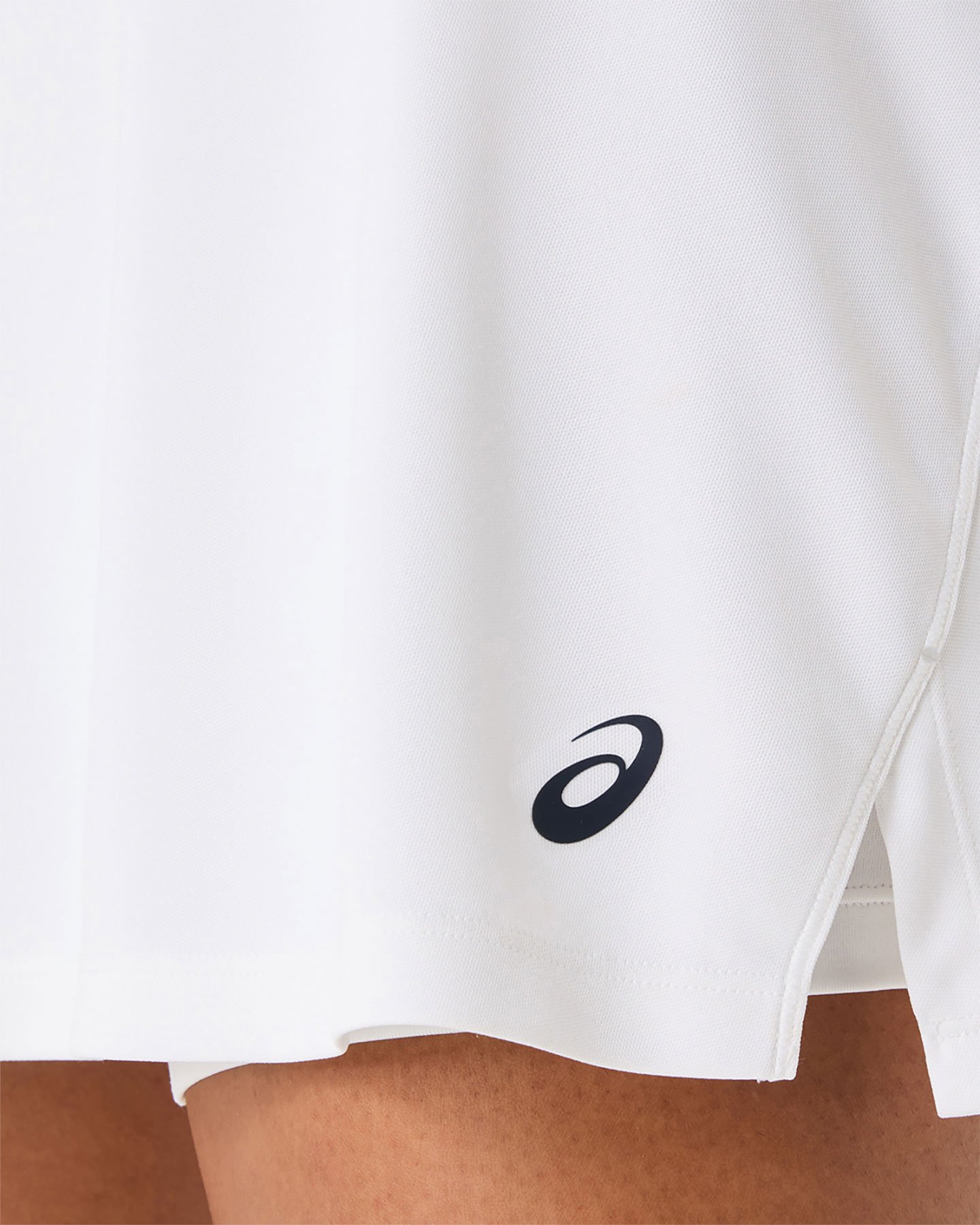 Bottom tennis ASICS COURT W - Color mix - 3 | Cisalfa Sport