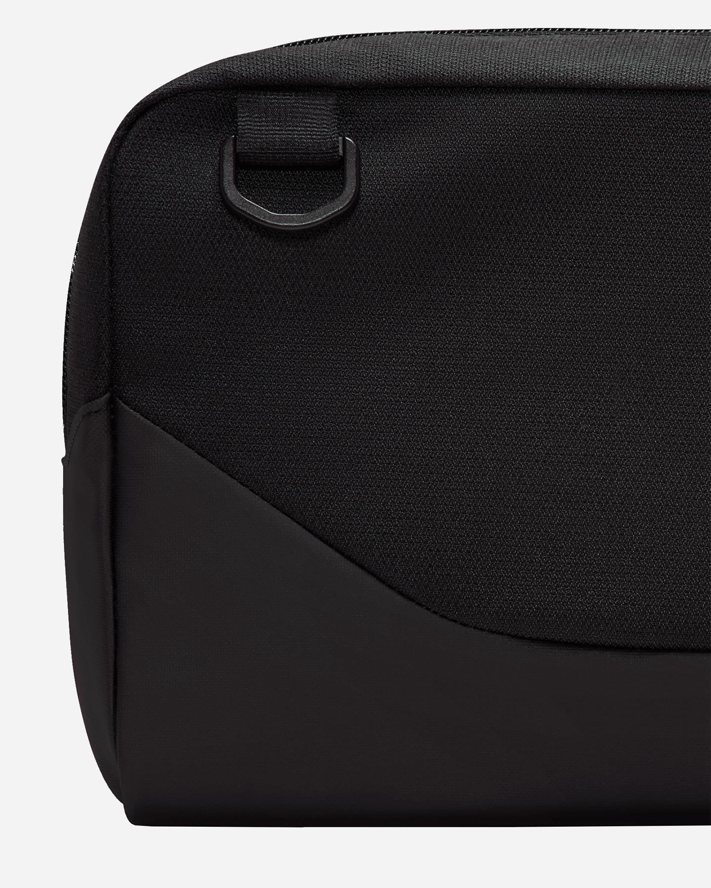 Borsa NIKE ACADEMY 11L  - 5 | Cisalfa Sport