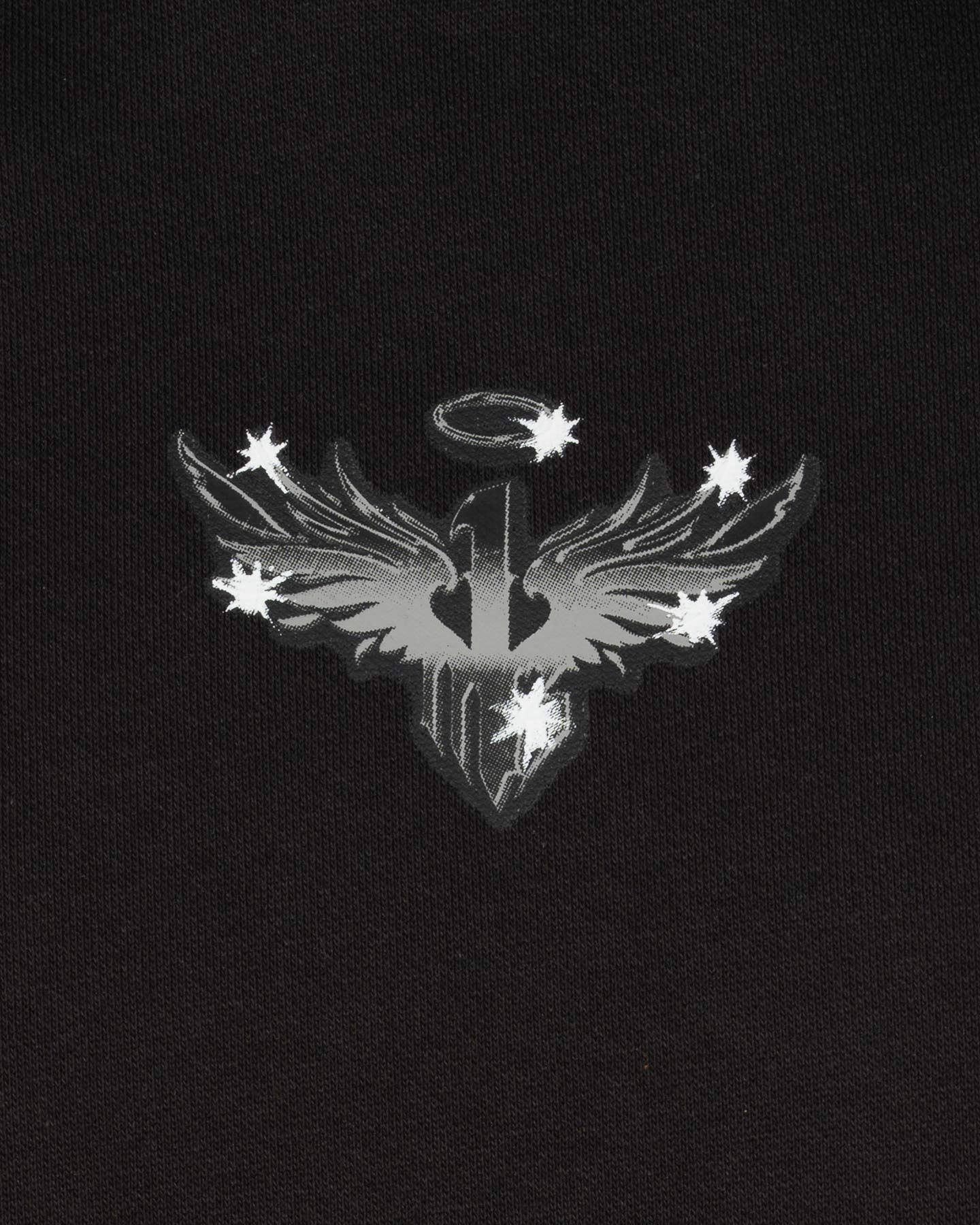 Abbigliamento basket PUMA MELO ALWAYZ ON 1 M - Nero - 2 | Cisalfa Sport