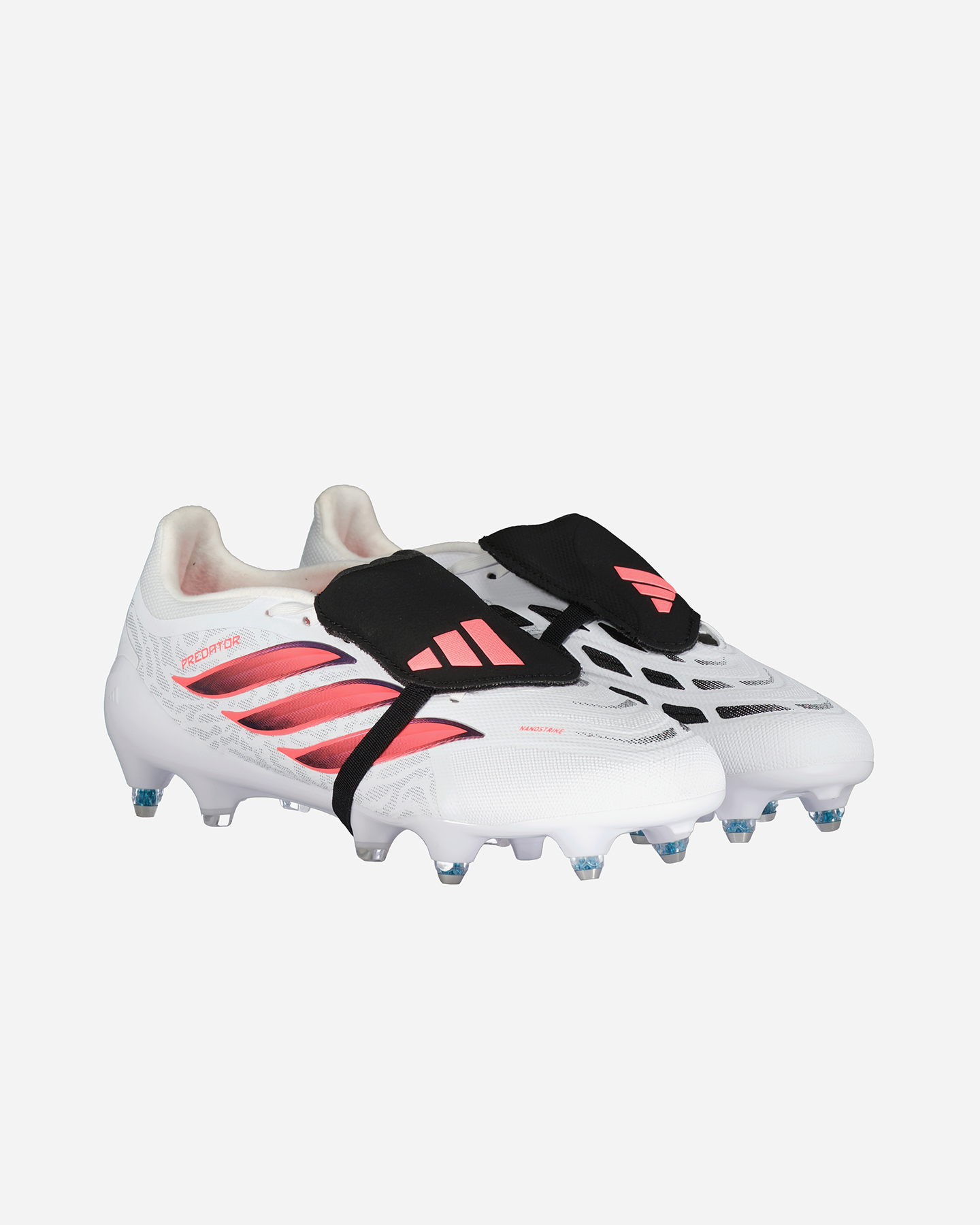 Scarpe calcio ADIDAS PREDATOR LEAGUE FT SG M - 1 | Cisalfa Sport