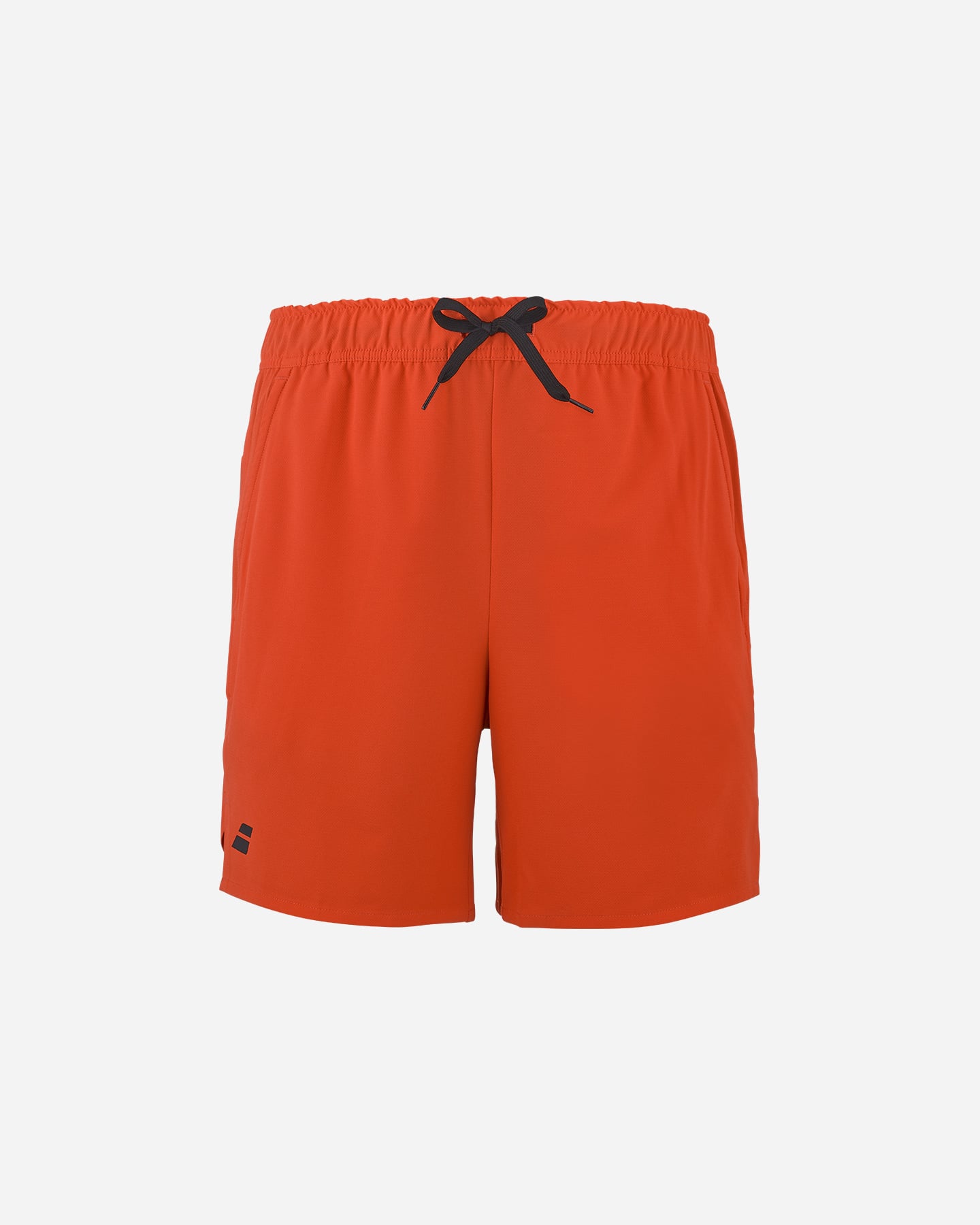 Pantaloncini tennis BABOLAT PLAY M - 0 | Cisalfa Sport
