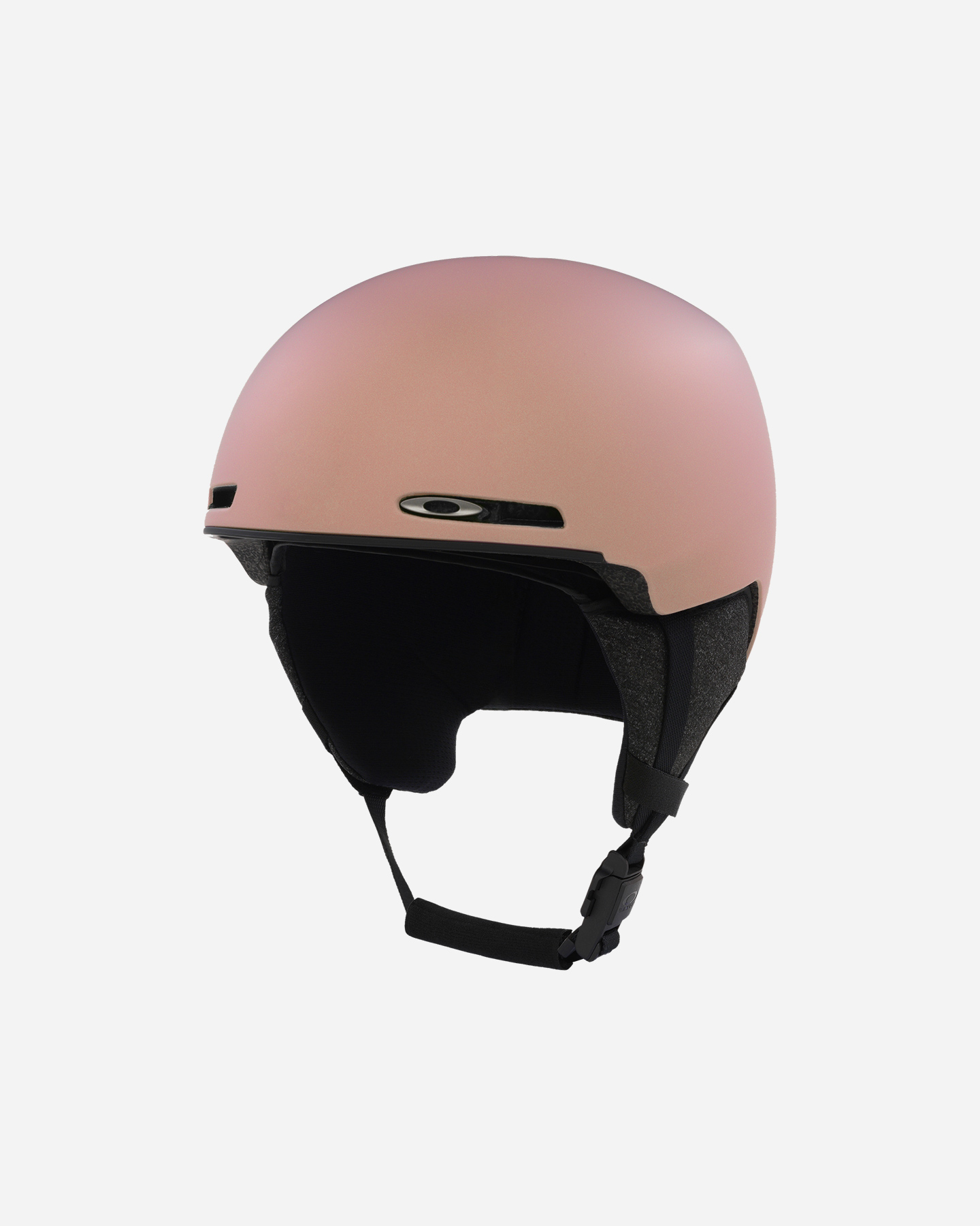Casco sci OAKLEY MOD1 MIPS W - Rosa - 0 | Cisalfa Sport