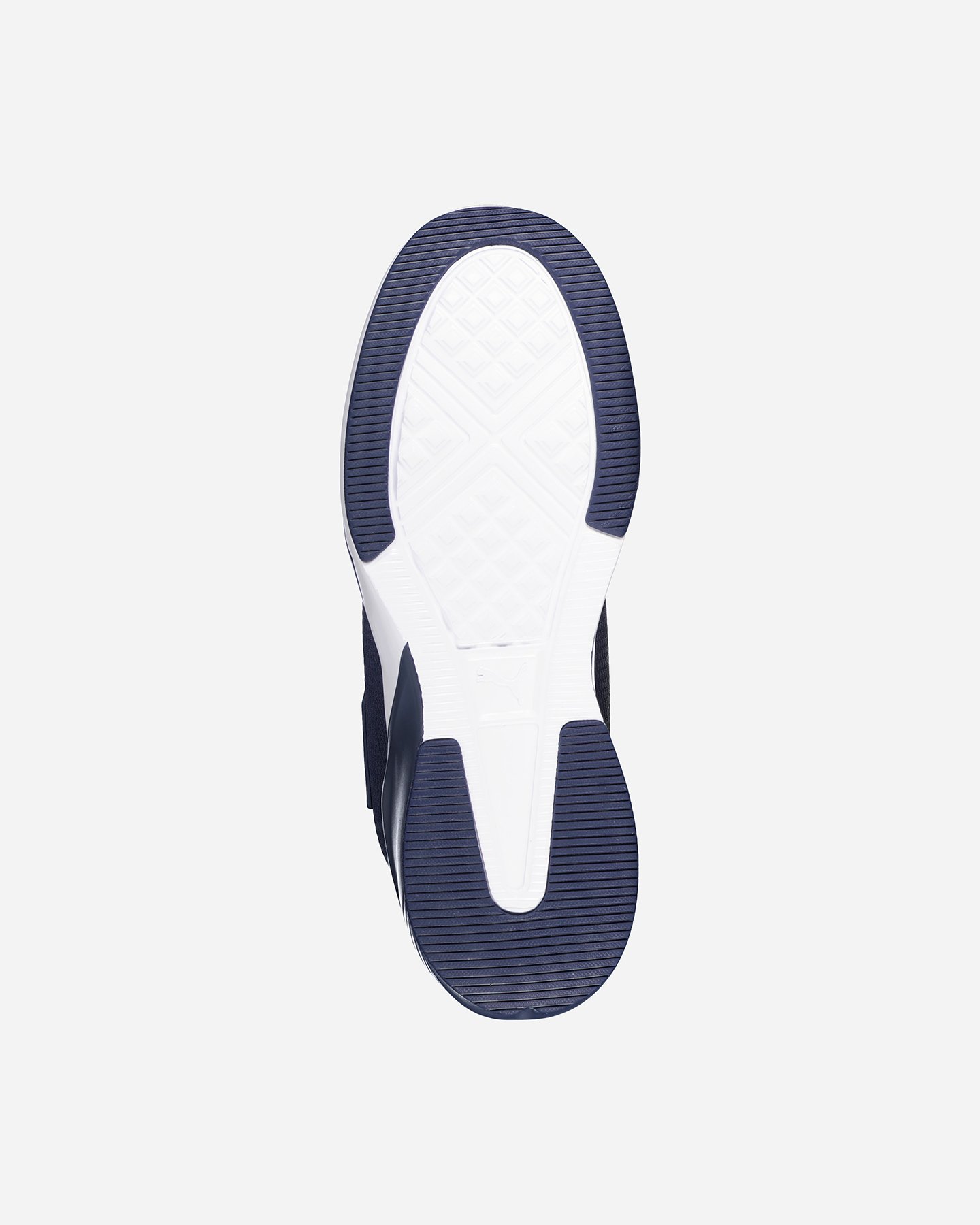 Scarpe sneakers PUMA RETALIATE 2 M - Blu - 2 | Cisalfa Sport