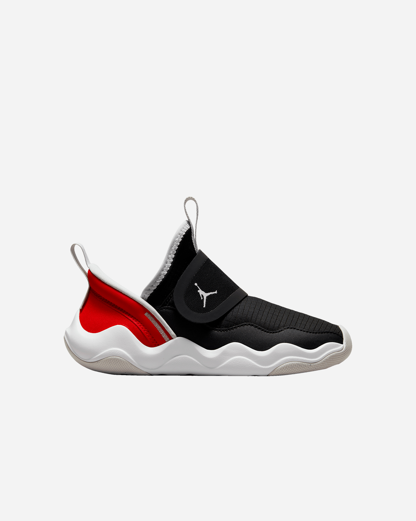 Scarpe sneakers NIKE JORDAN 23/7 PS JR - 0 | Cisalfa Sport