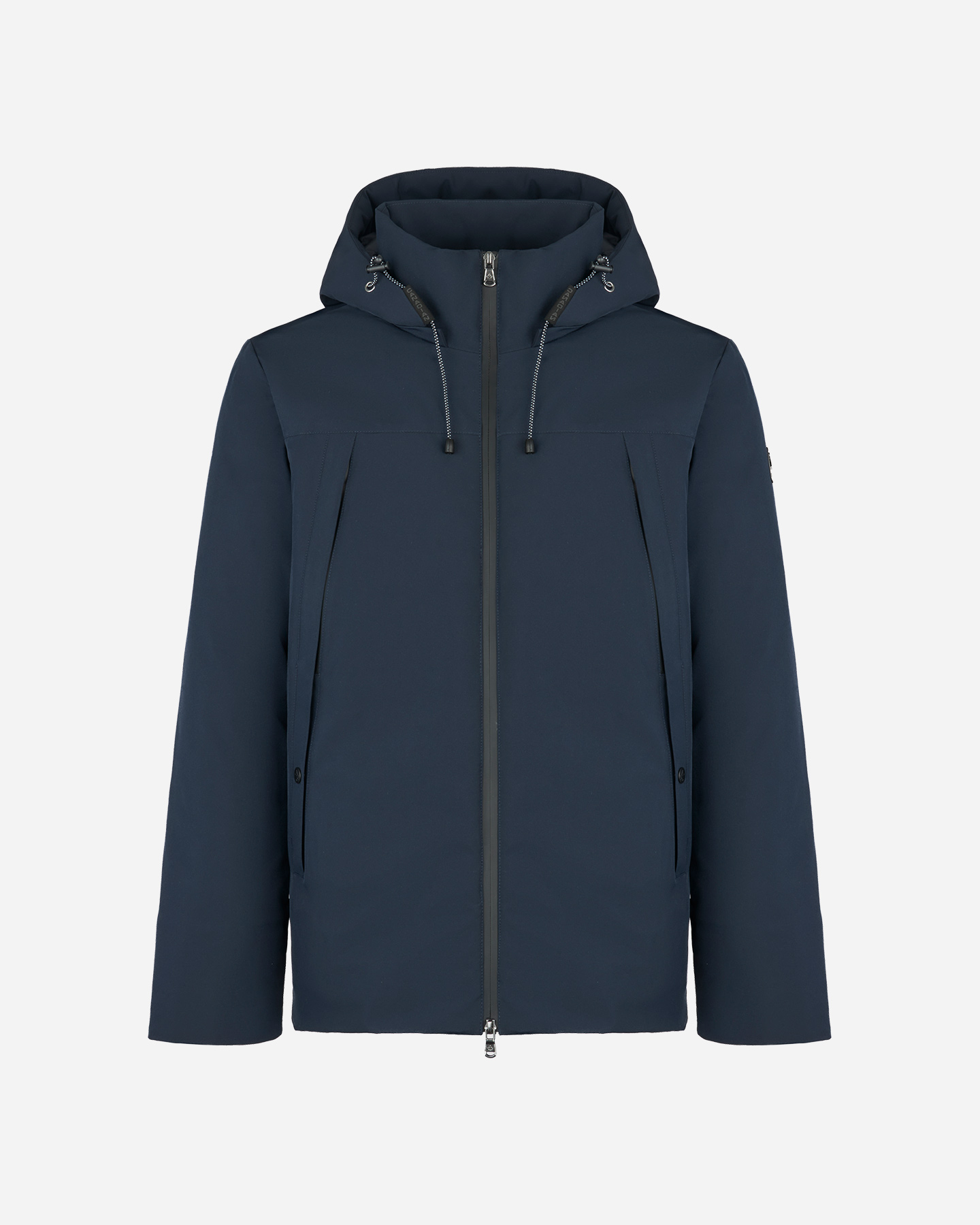 Giubbotto CANADIAN TECNICO SOUTHEND M - Blu - 5 | Cisalfa Sport