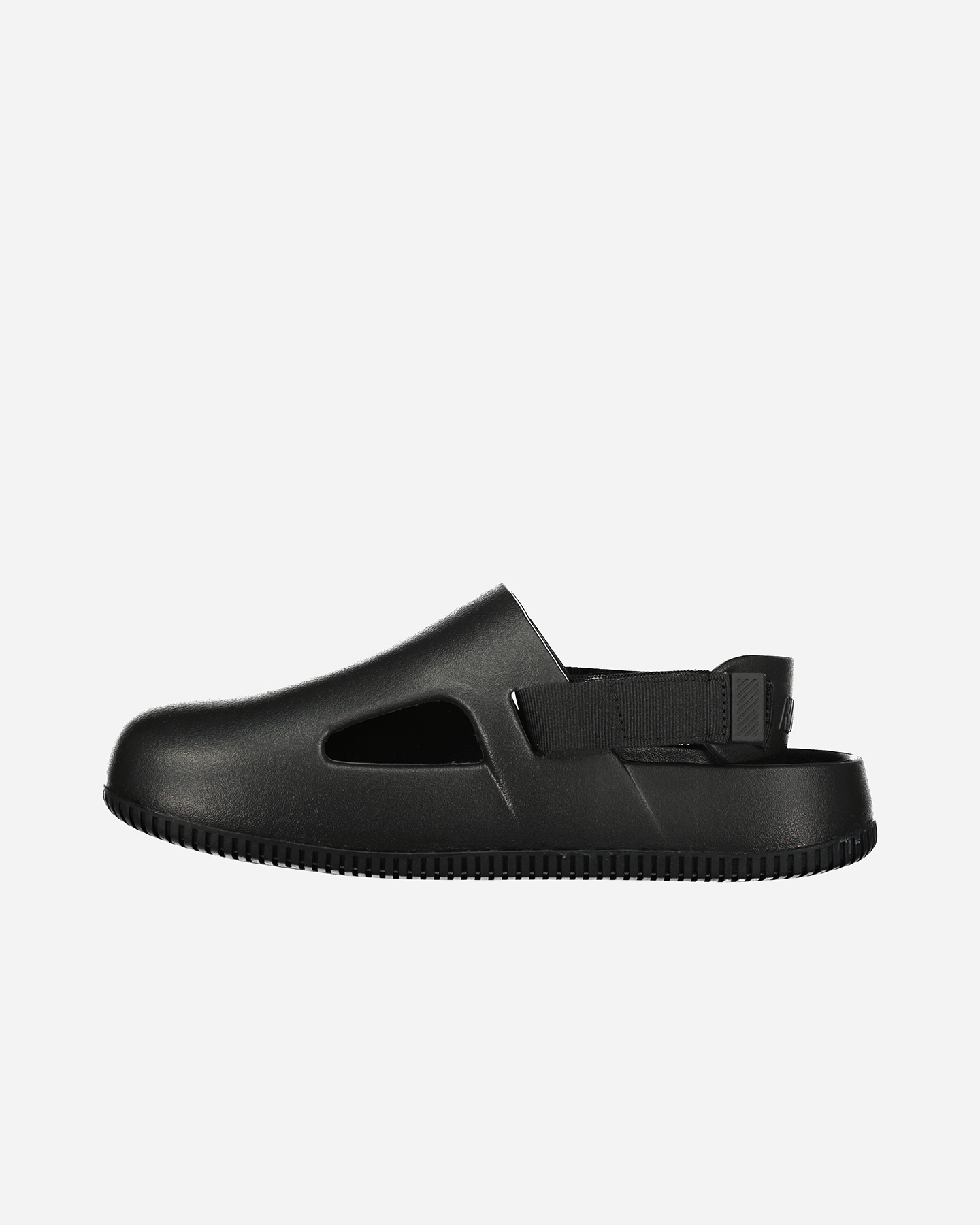 Sandali NIKE CALM M - 3 | Cisalfa Sport