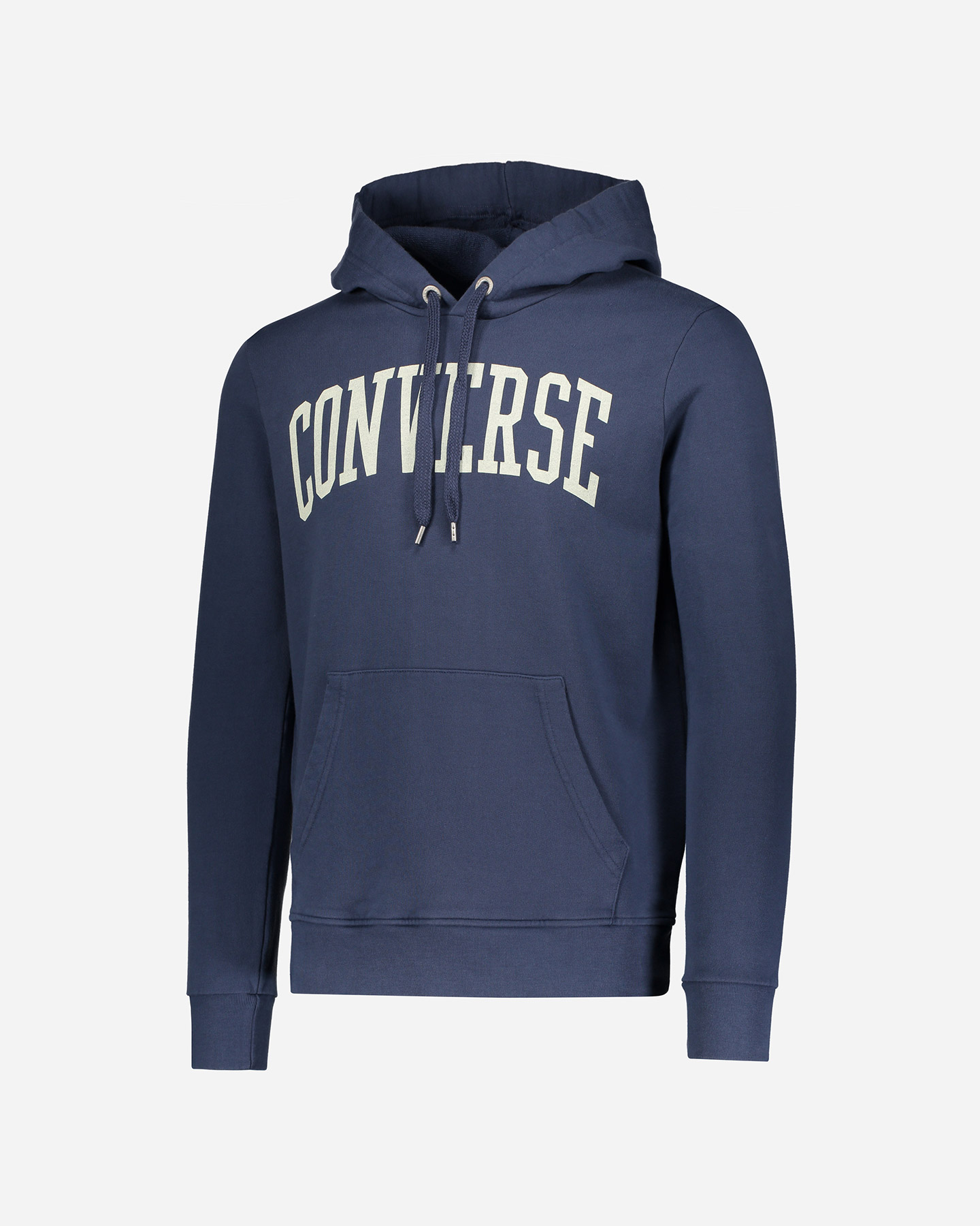 felpe e giacche converse