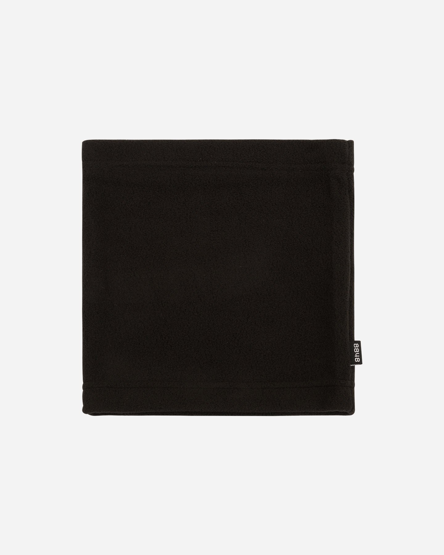 Scaldacollo 8848 4WAY STRETCH JR - Nero - 0 | Cisalfa Sport