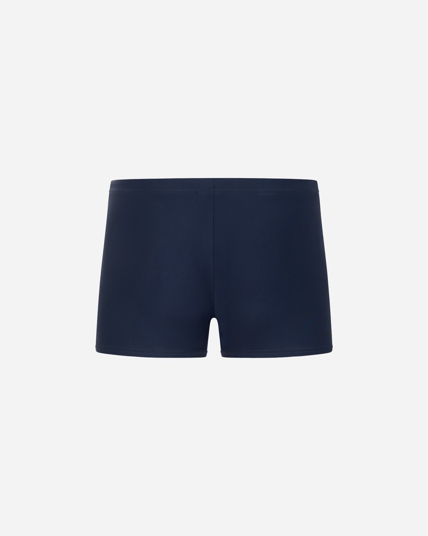 Short piscina ARENA PANELS M - Blu Navy - 1 | Cisalfa Sport