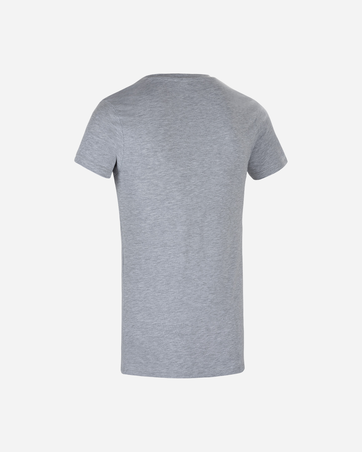 Intimo DACK'S BASIC M - Grigio - 1 | Cisalfa Sport