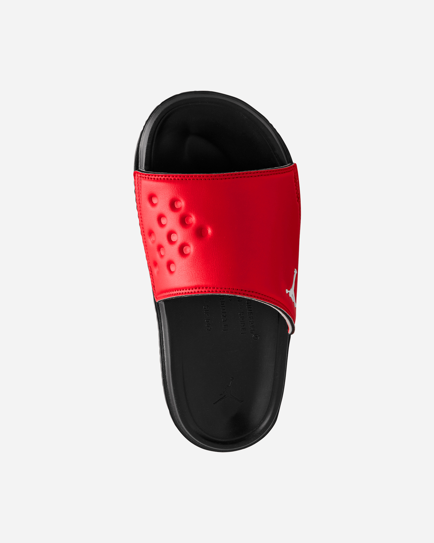 Ciabatte NIKE JORDAN PLAY M - 5 | Cisalfa Sport