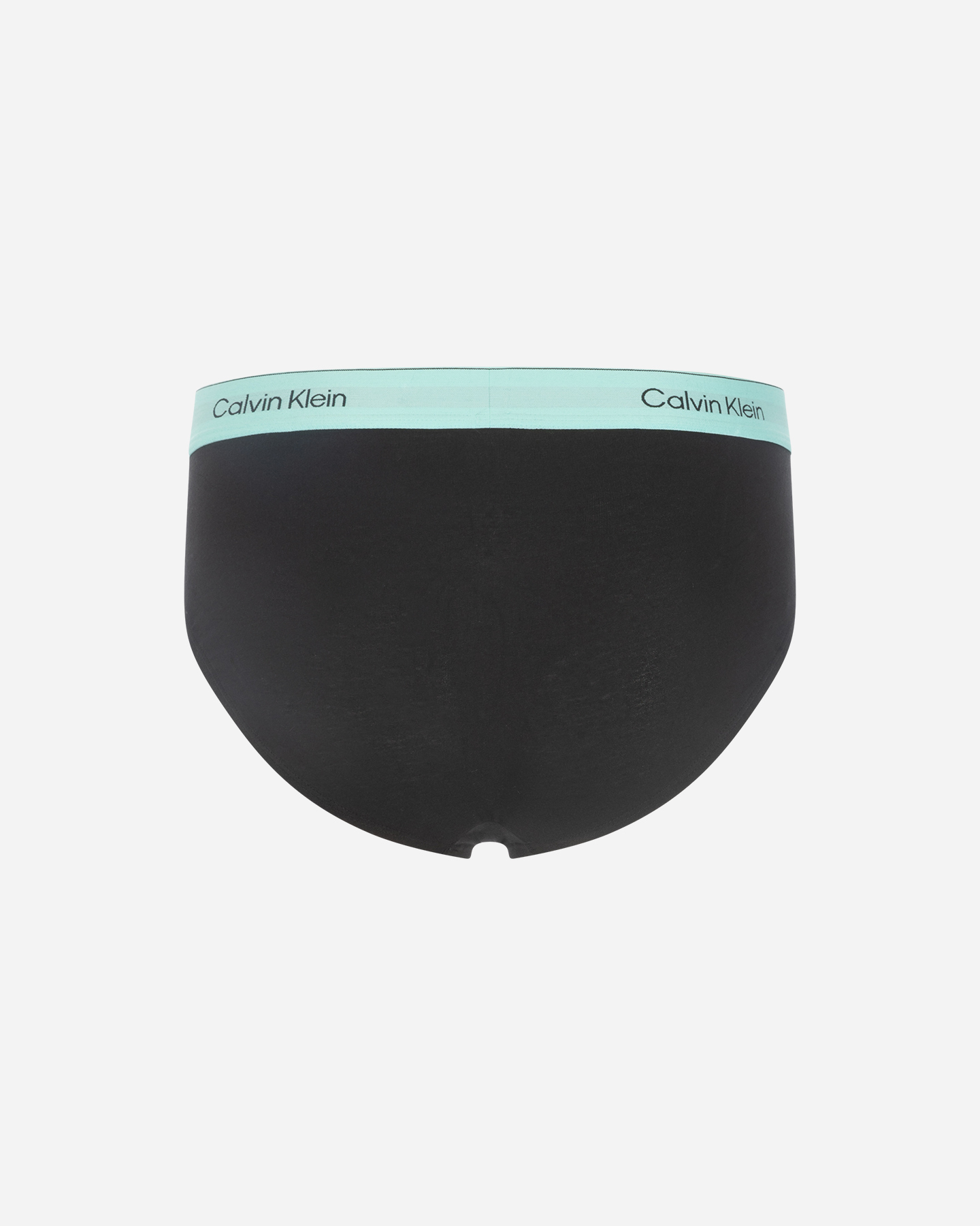 Intimo CALVIN KLEIN UNDERWEAR HIP BRIEF 3PACK M - Color mix - 1 | Cisalfa Sport