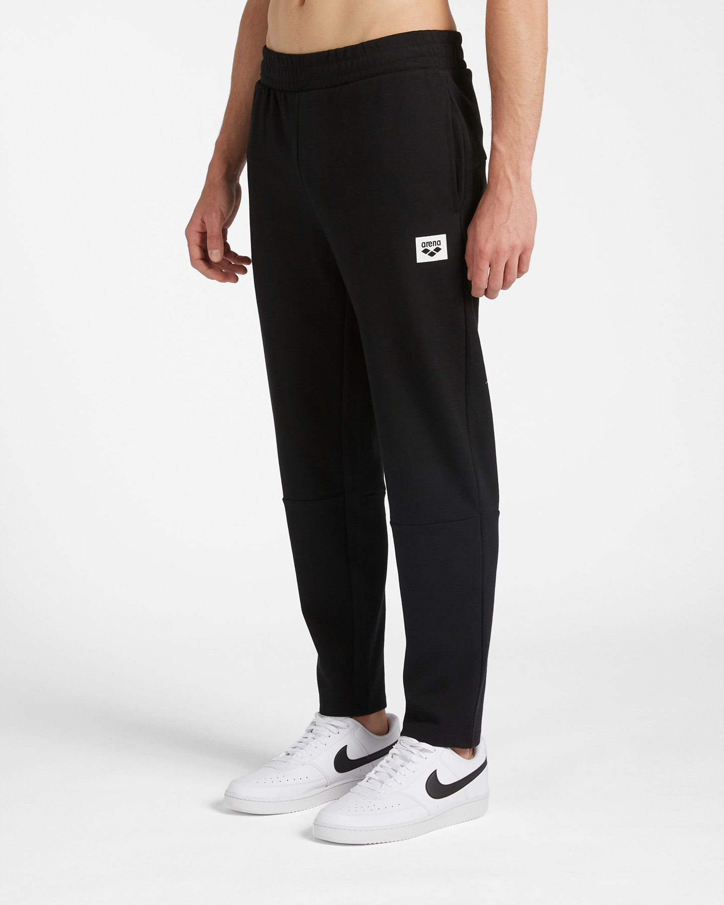 Pantalone ARENA LIFESTYLE M - 6 | Cisalfa Sport