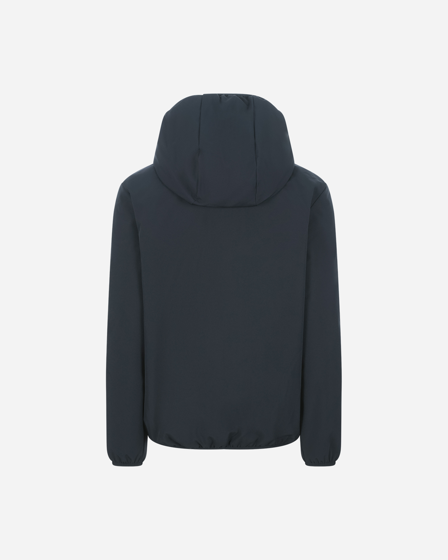 Giubbotto ADMIRAL URBAN COLLEGE JR - Blu - 1 | Cisalfa Sport