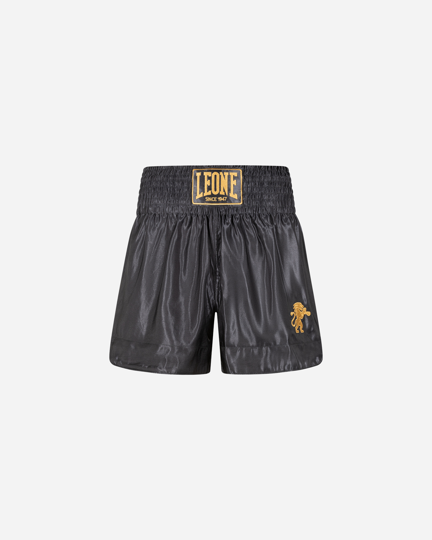 Completo LEONE BASIC 2  - Blu - 0 | Cisalfa Sport