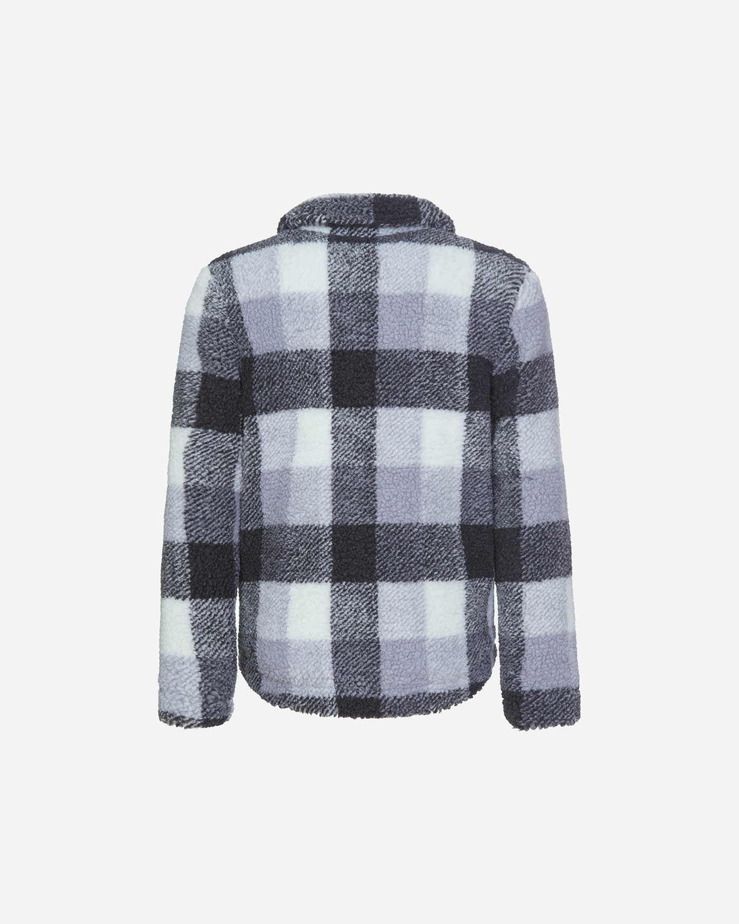Camicia ROCK EXPERIENCE WILFRID JR - Color mix - 1 | Cisalfa Sport