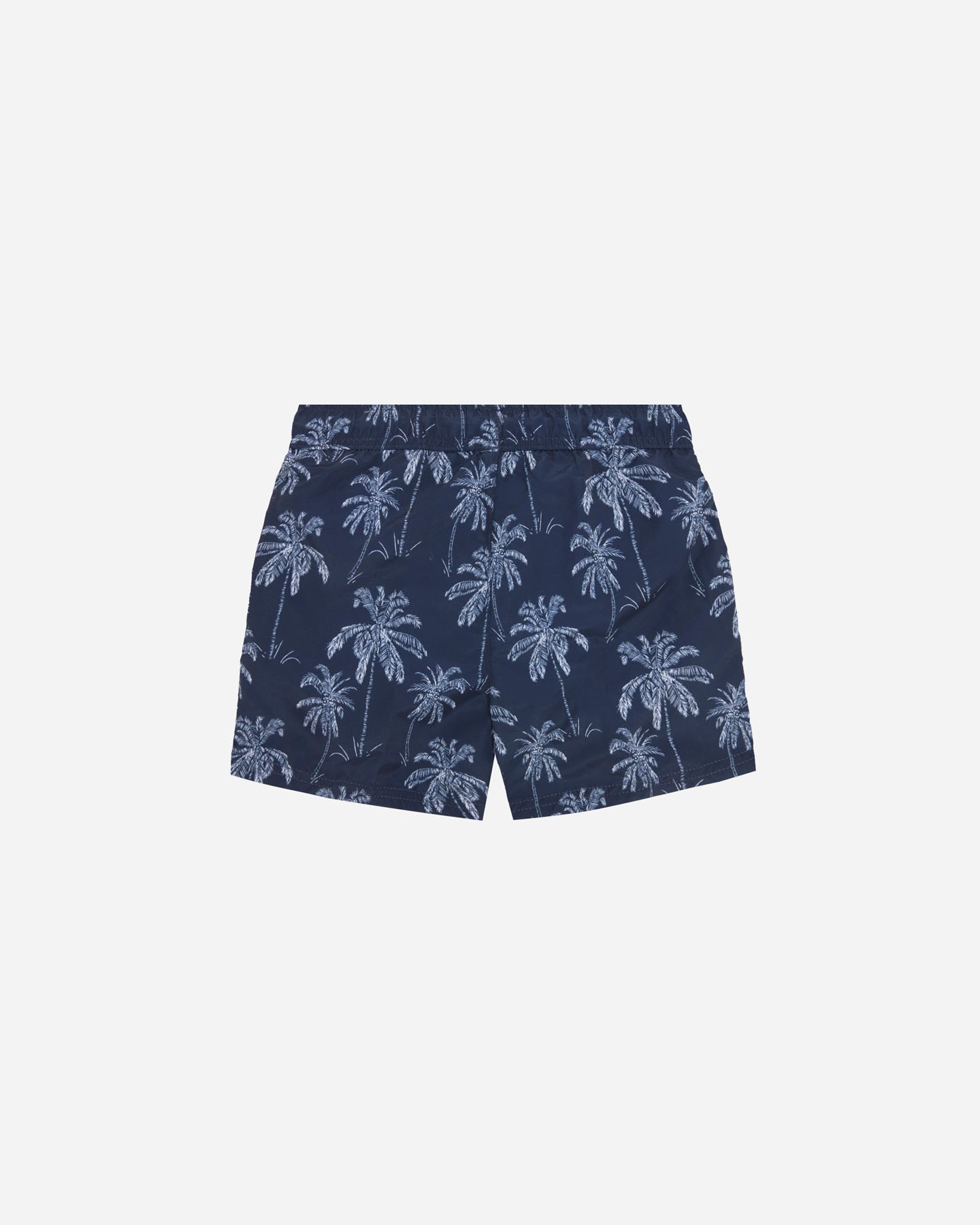 Boxer mare FIREFLY ROMU JR - Rosa - 1 | Cisalfa Sport