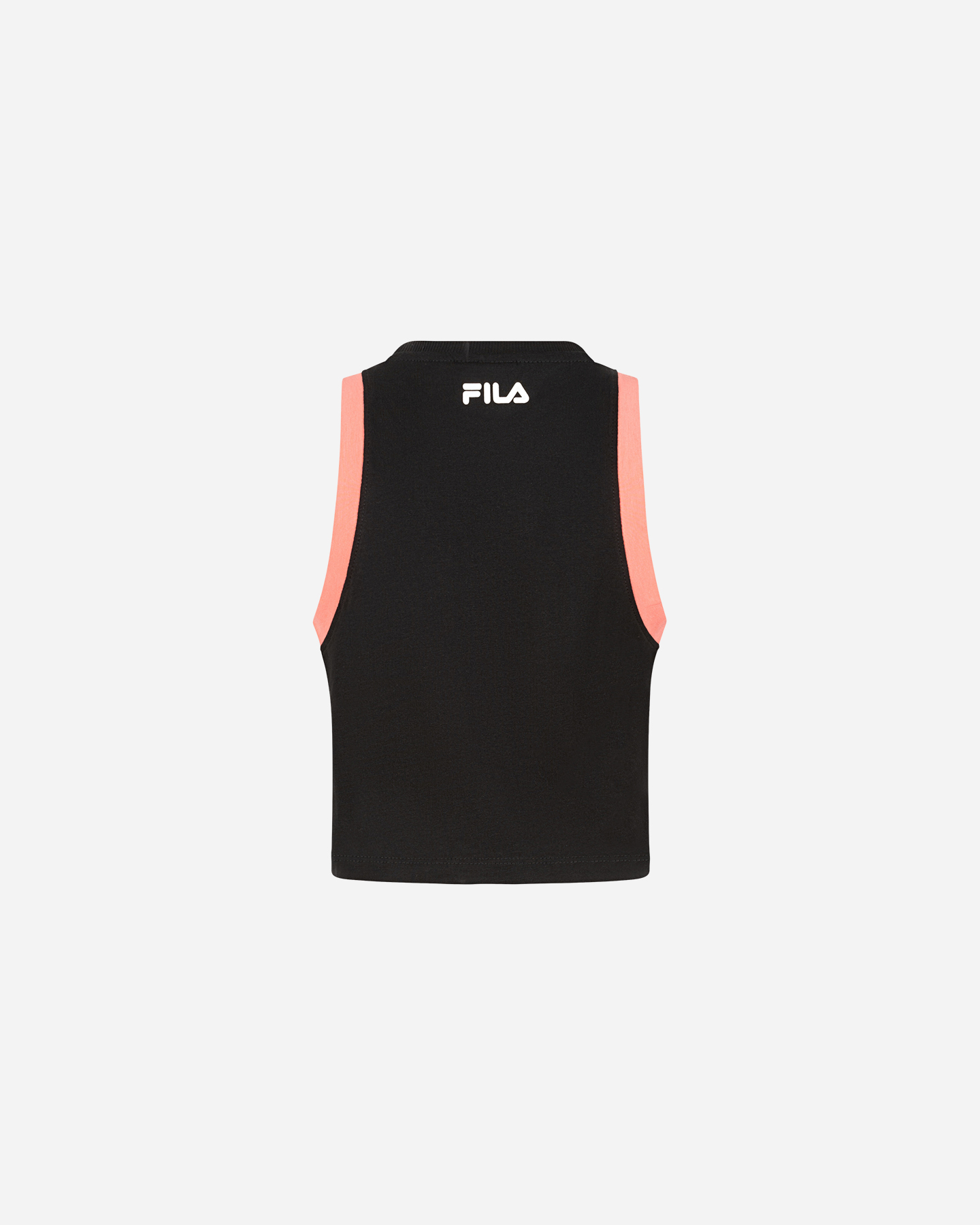 Canotta FILA CANDY POP COLLECTION JR - 1 | Cisalfa Sport