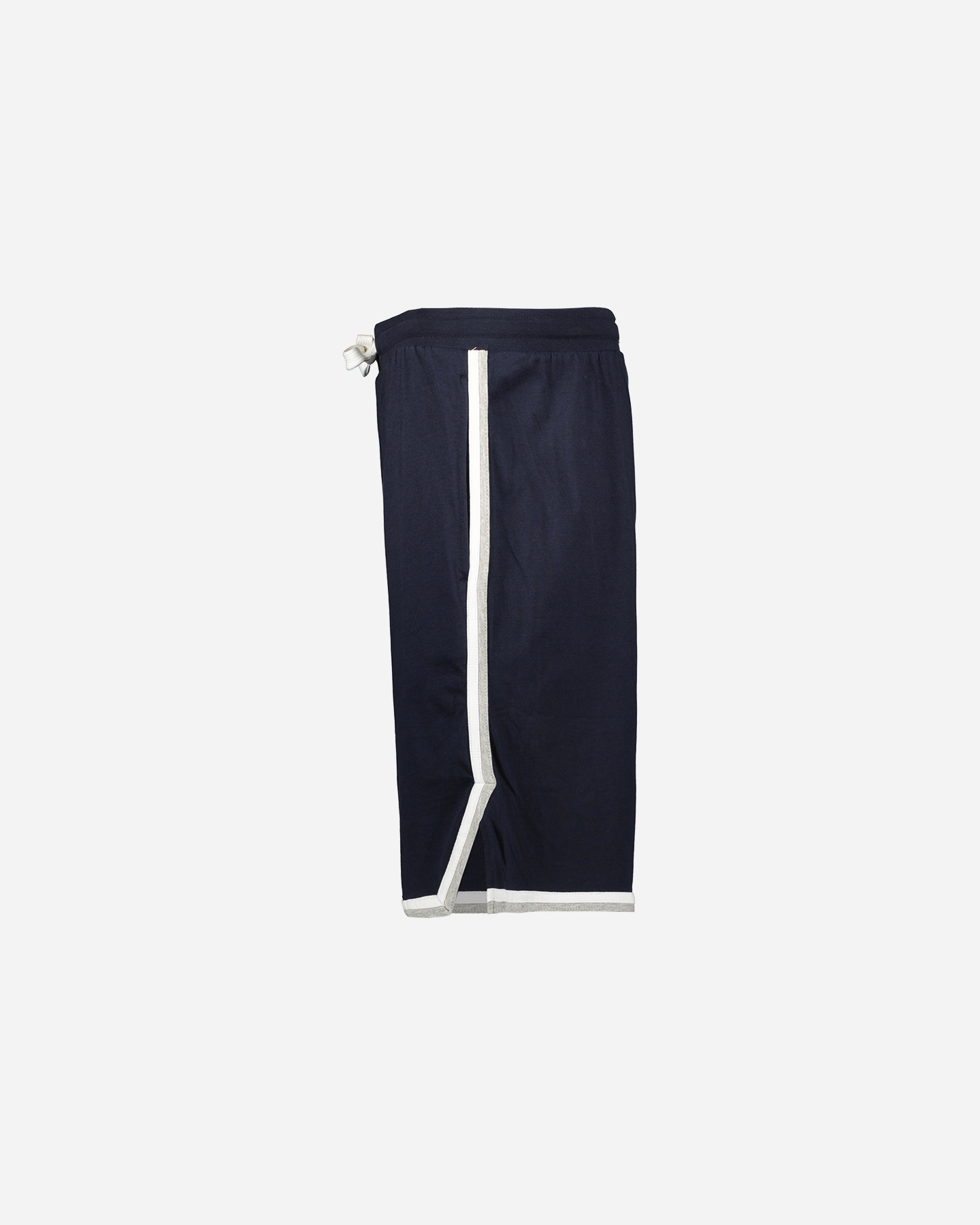 Pantaloncini ADMIRAL GRAPHIC LOGO M - 25 | Cisalfa Sport