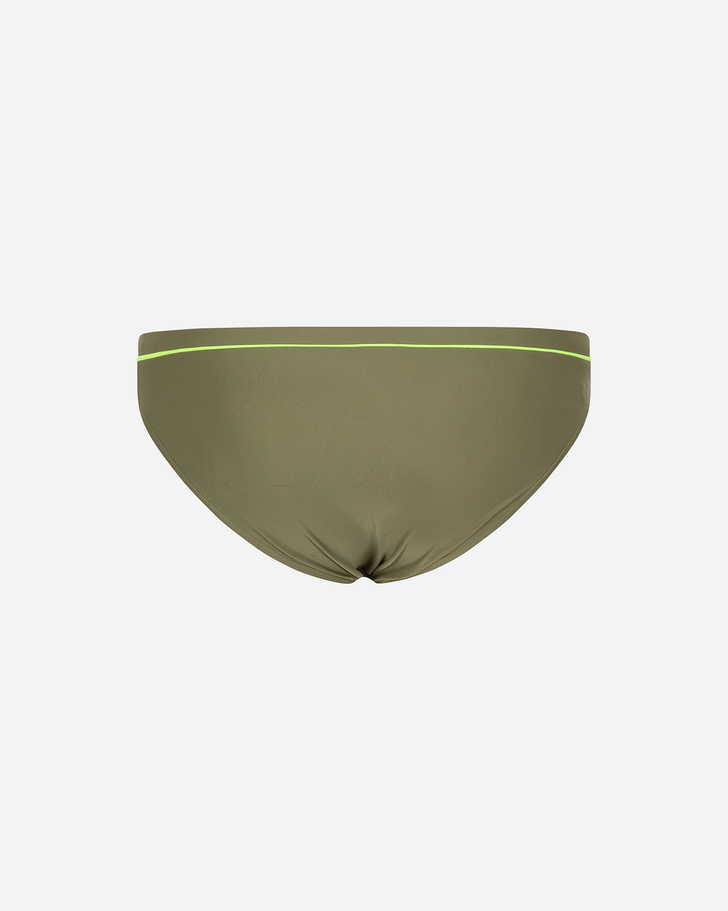 Slip mare FIREFLY CLASSIC M - Rosa - 1 | Cisalfa Sport