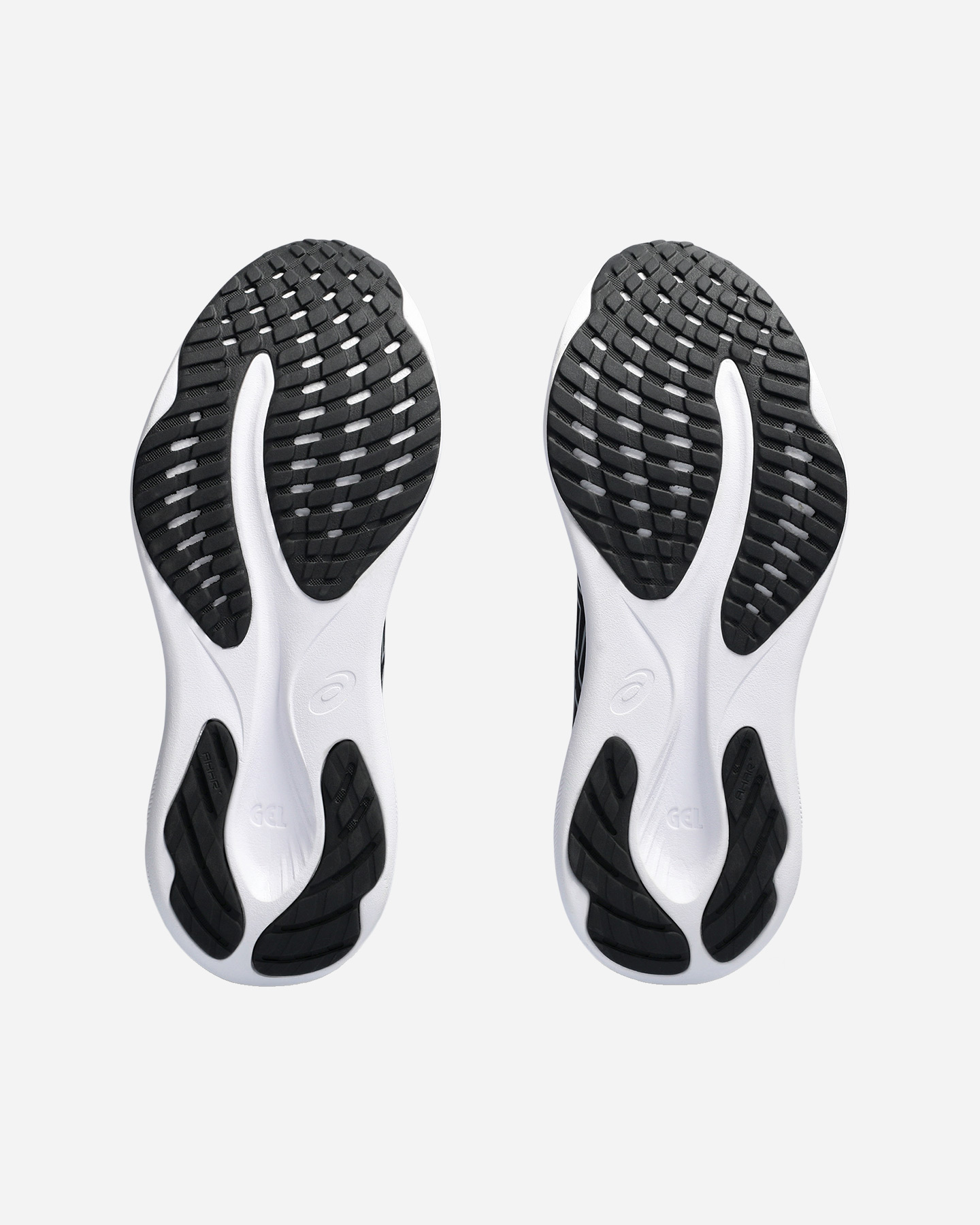 Scarpe running ASICS GEL-PULSE 15 W - Nero - 2 | Cisalfa Sport