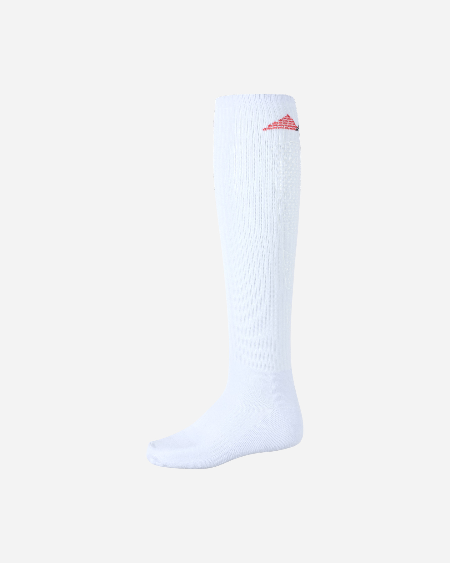 Calzettoni volley ABC BASIC - Bianco - 0 | Cisalfa Sport