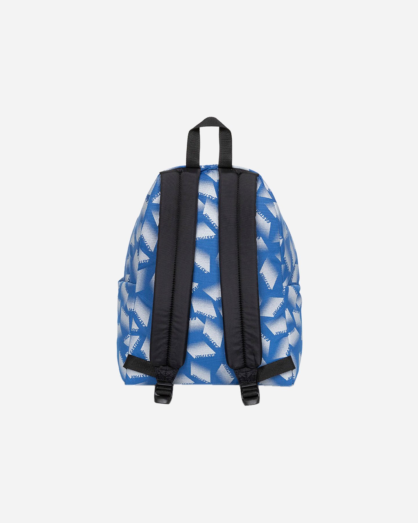 Zaino EASTPAK PADDED PAK'R - 84 | Cisalfa Sport