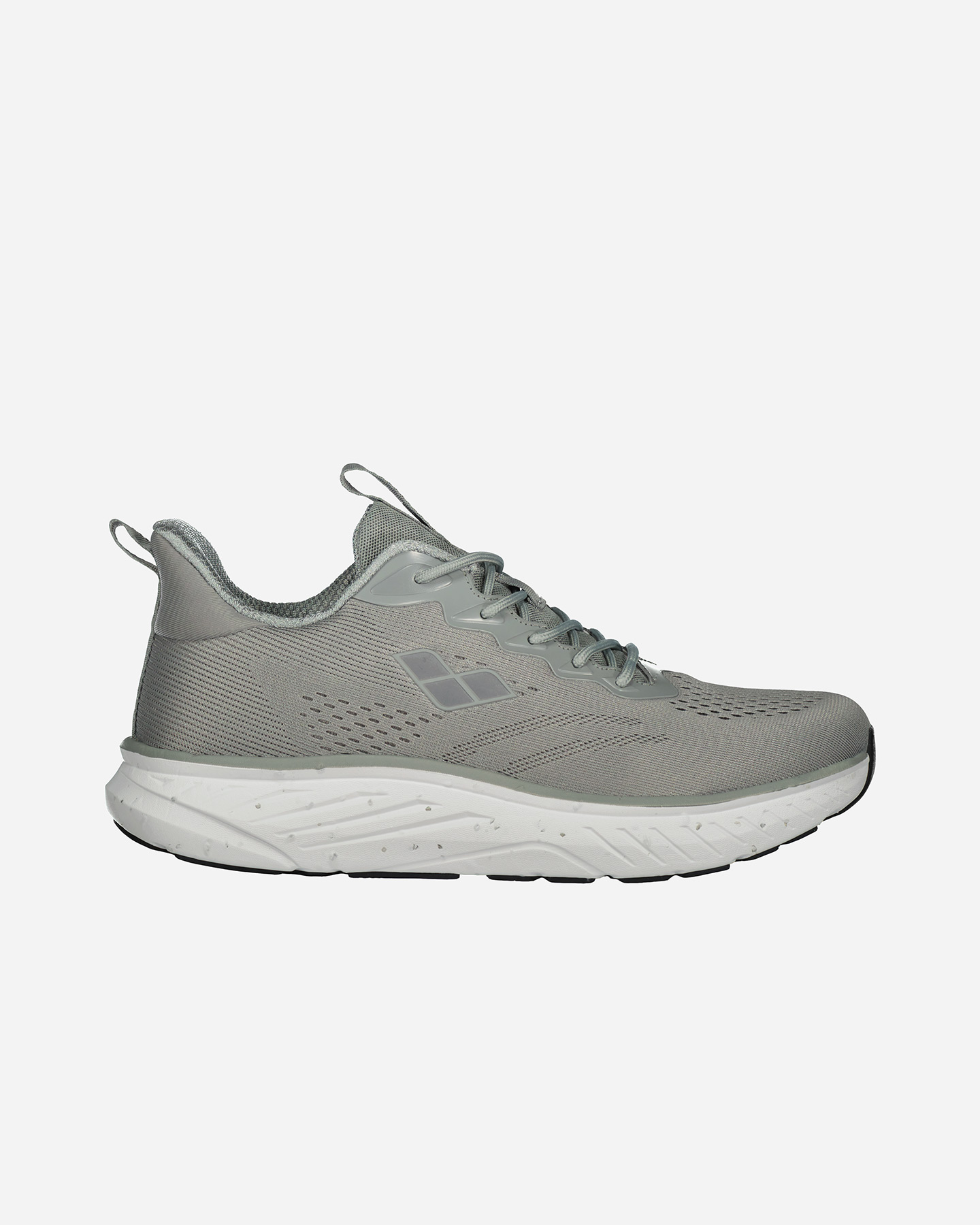 Scarpe sneakers ARENA DC9 M - Grigio - 0 | Cisalfa Sport