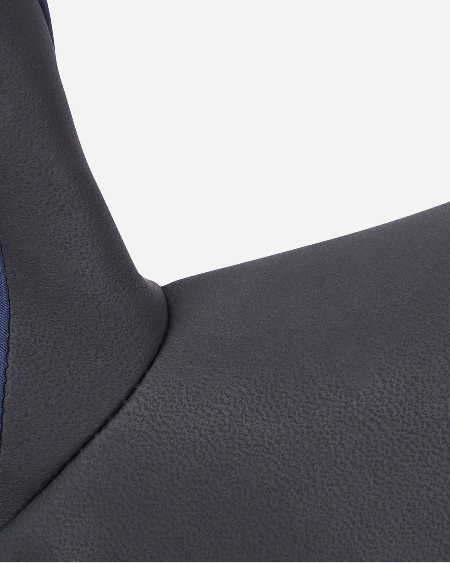 Moffole sci MCKINLEY ADRIEL II BABY JR - Blu Navy - 1 | Cisalfa Sport