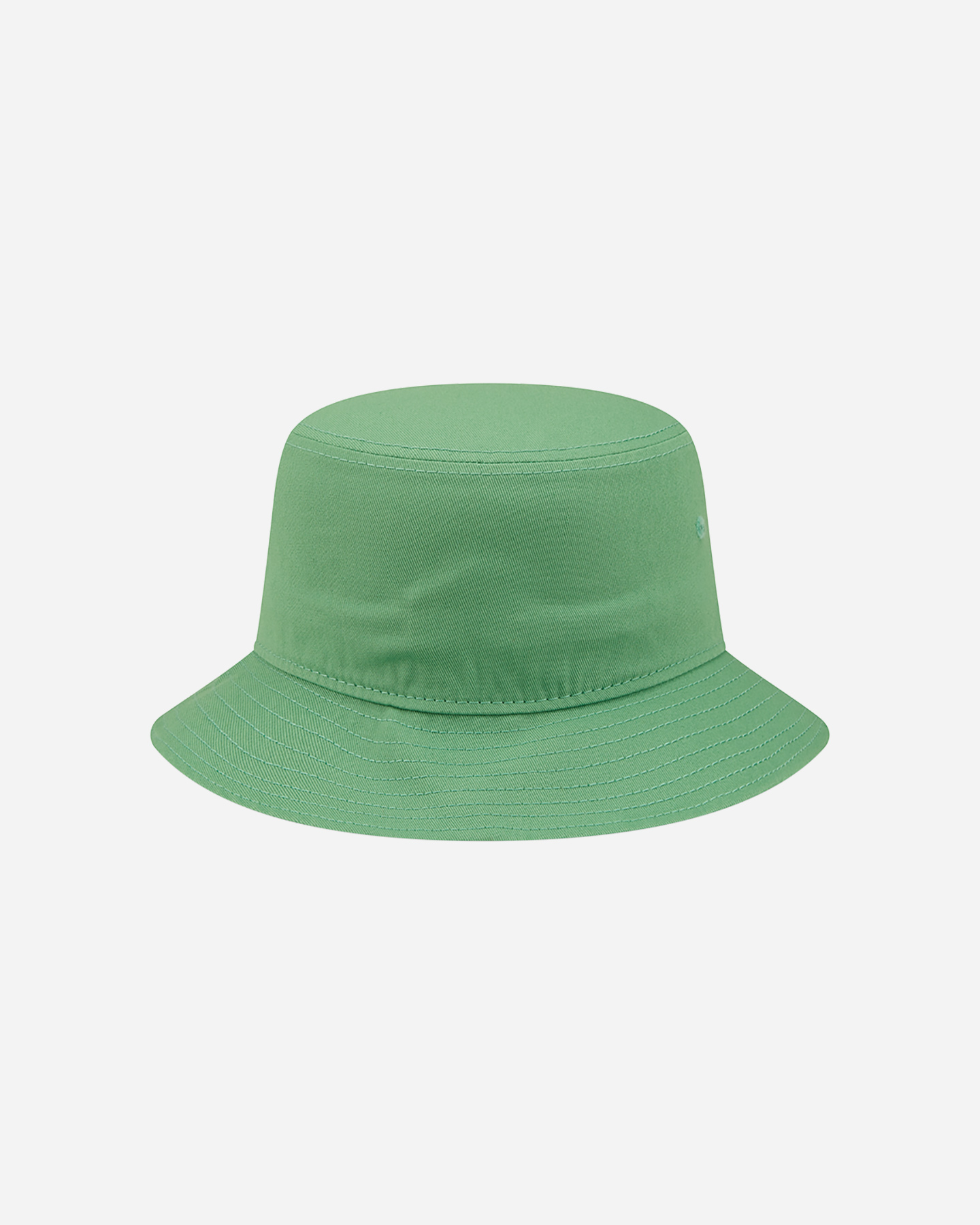 Cappellino NEW ERA BUCKET - 18 | Cisalfa Sport