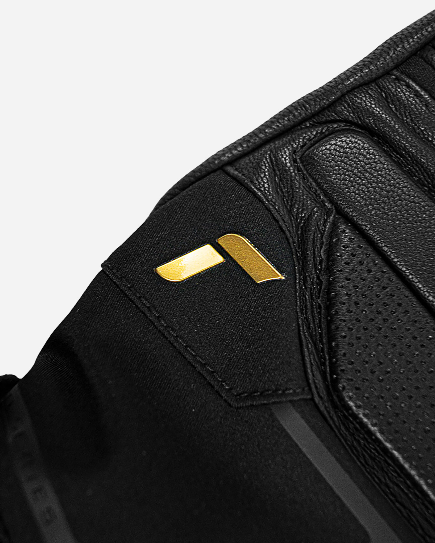 Guanti sci REUSCH PRO RC M - Nero - 4 | Cisalfa Sport