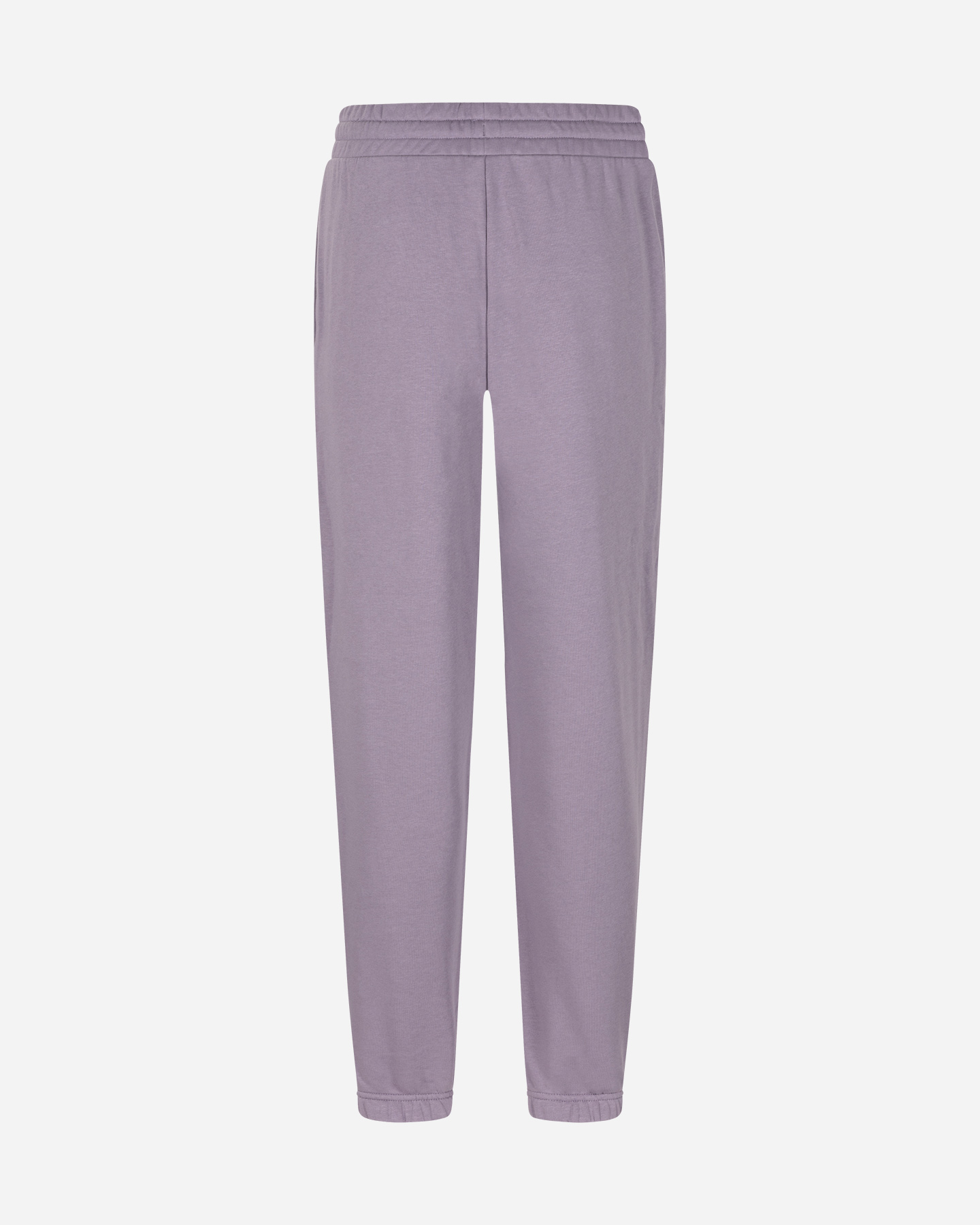 Pantalone PUMA BRAND LOVE W - Lilla - 1 | Cisalfa Sport