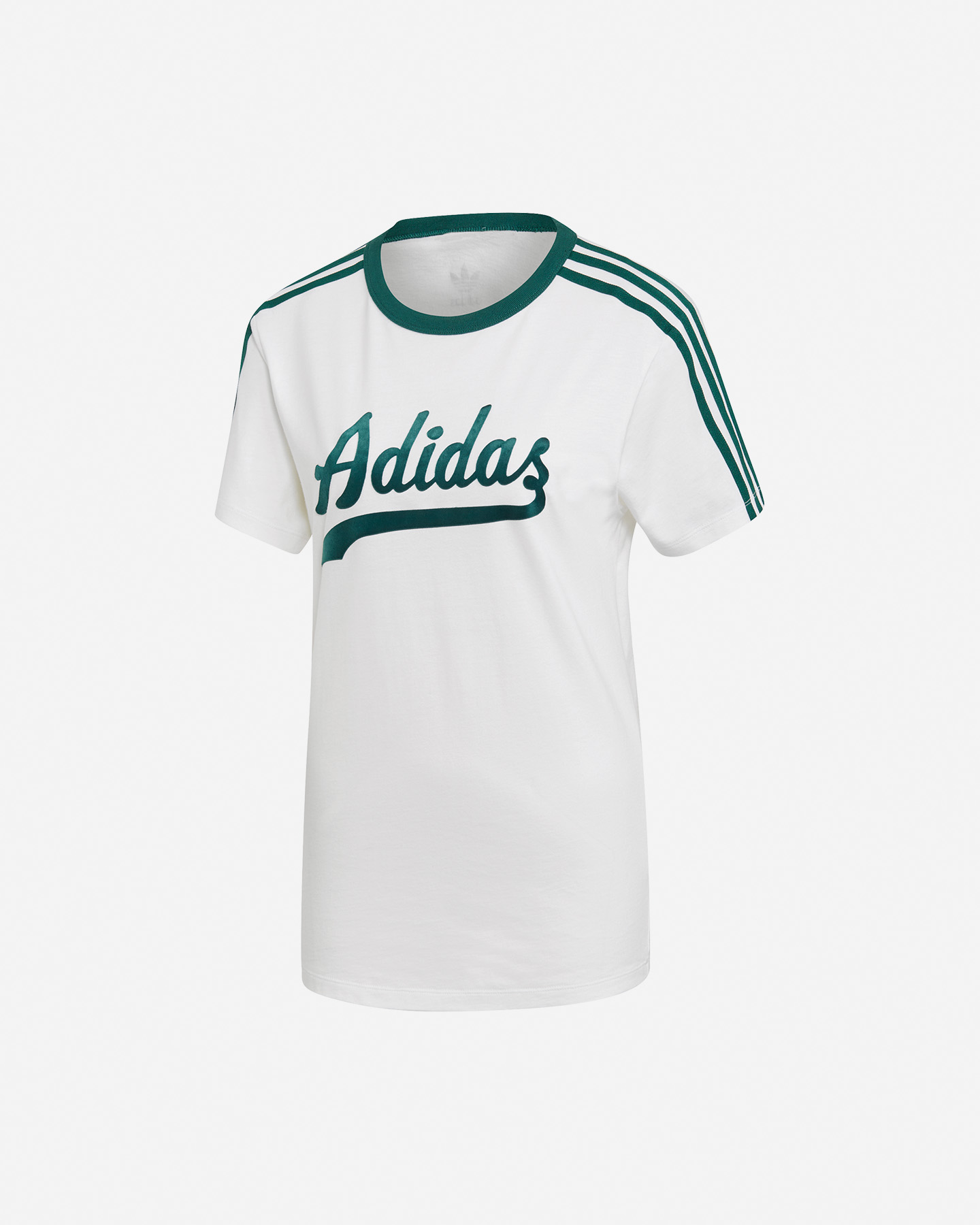 adidas t shirt baseball