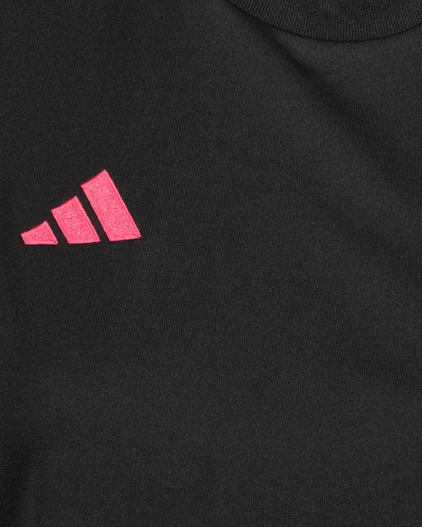 Maglia calcio ADIDAS TIRO 23 M - 2 | Cisalfa Sport