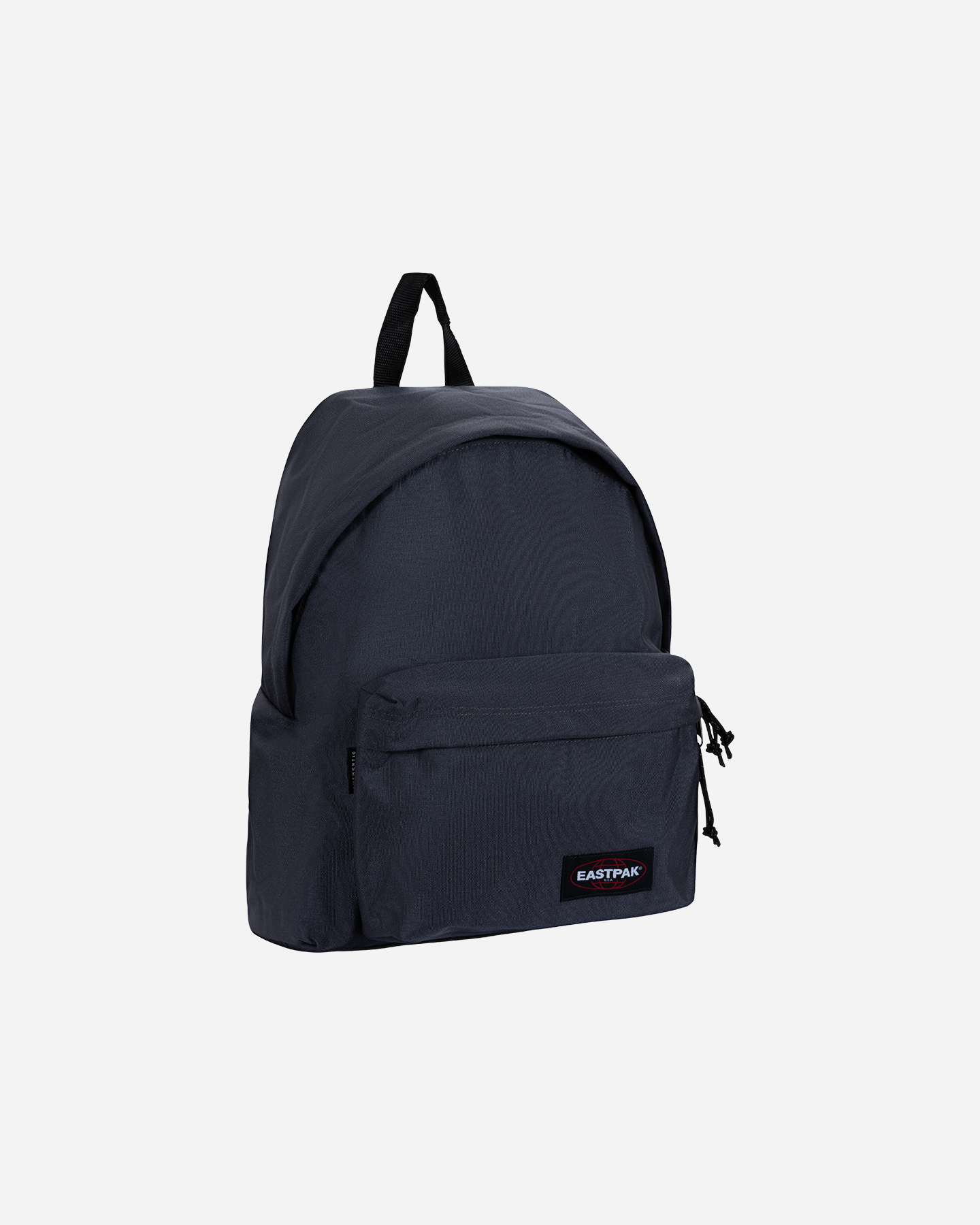Zaino EASTPAK PADDED PAK'R - 57 | Cisalfa Sport