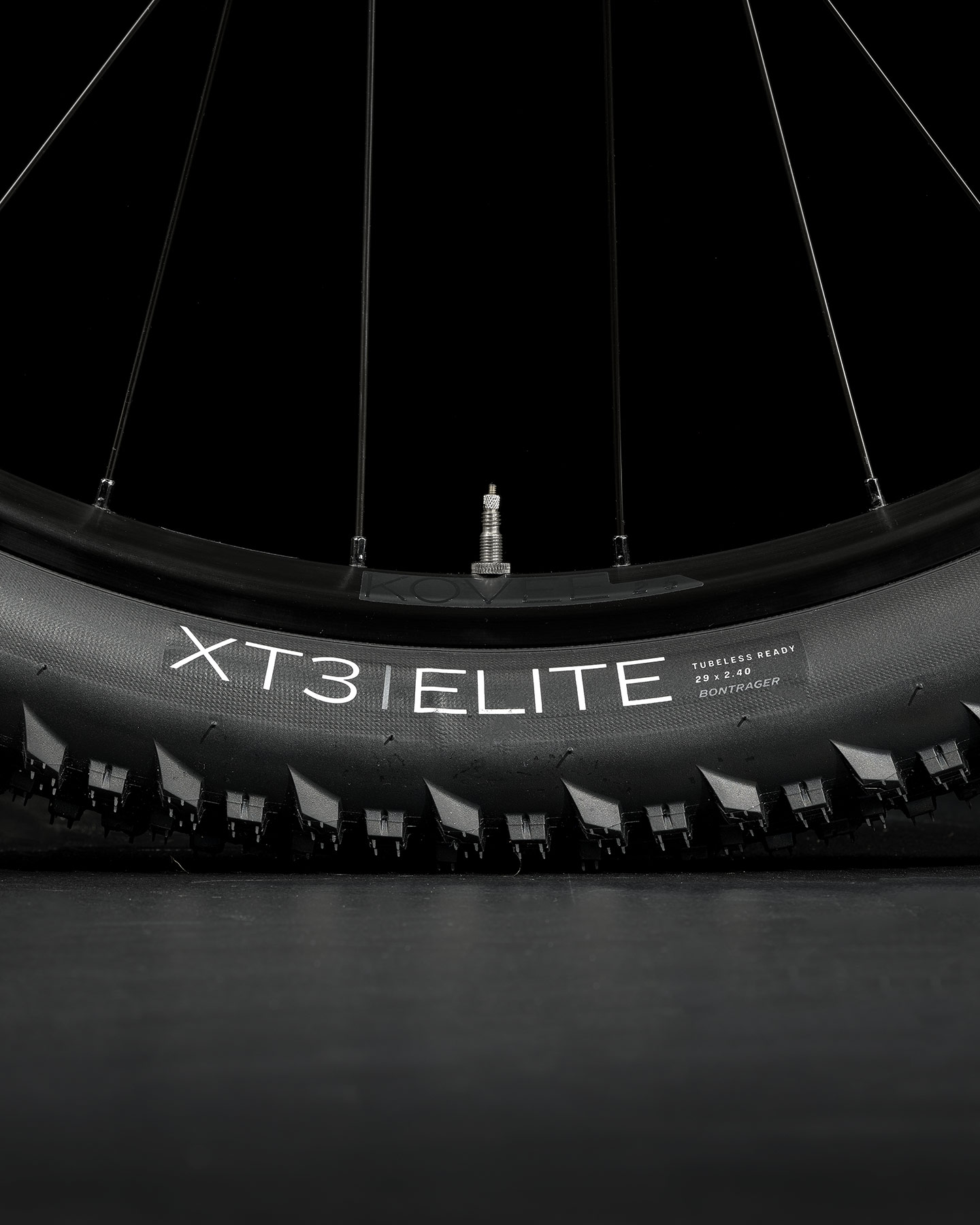 Mountain bike TREK MOUNTAIN BIKE MARLIN 6  - Rosso - 3 | Cisalfa Sport