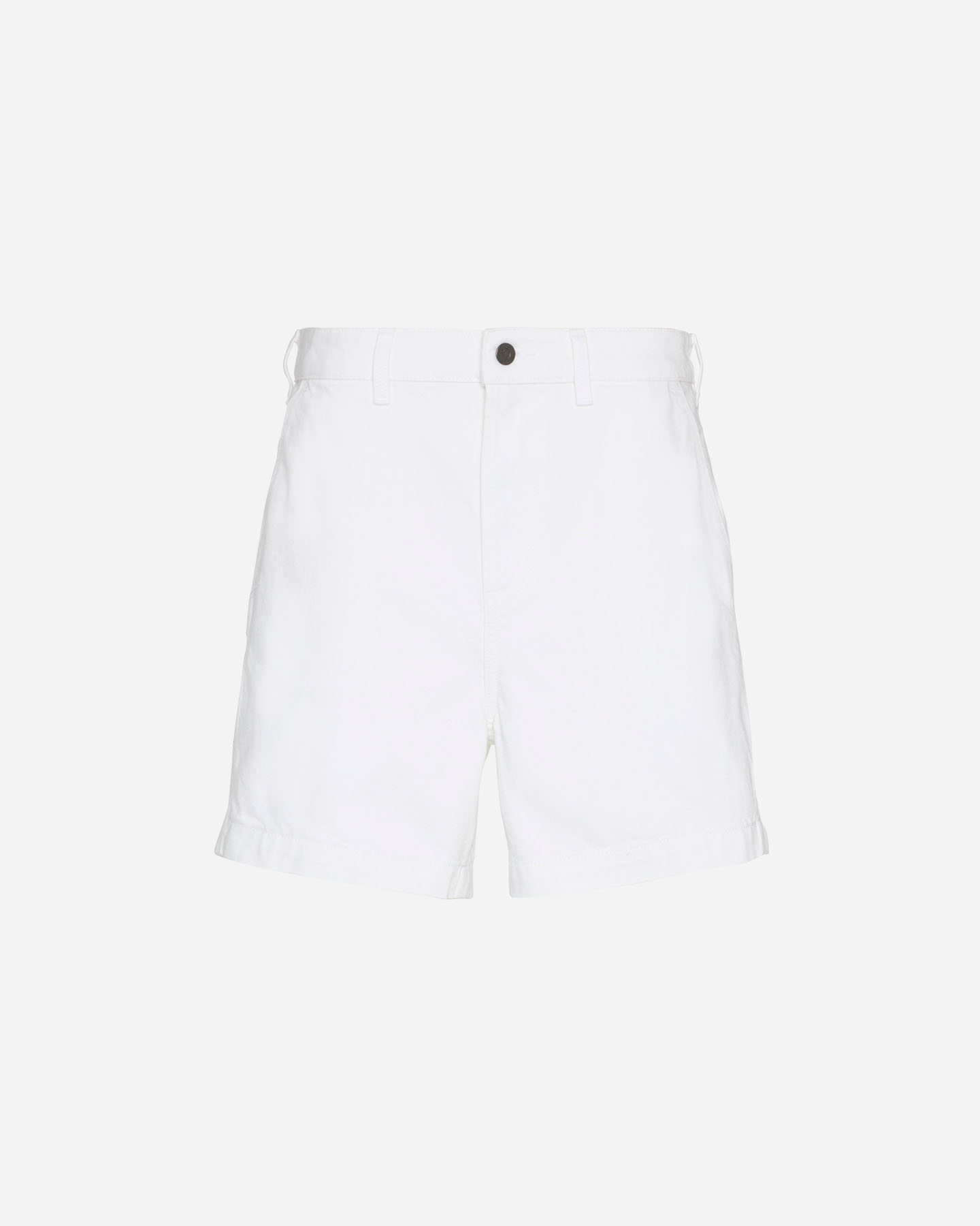 Jeans DACK'S DENIM W - Bianco - 0 | Cisalfa Sport