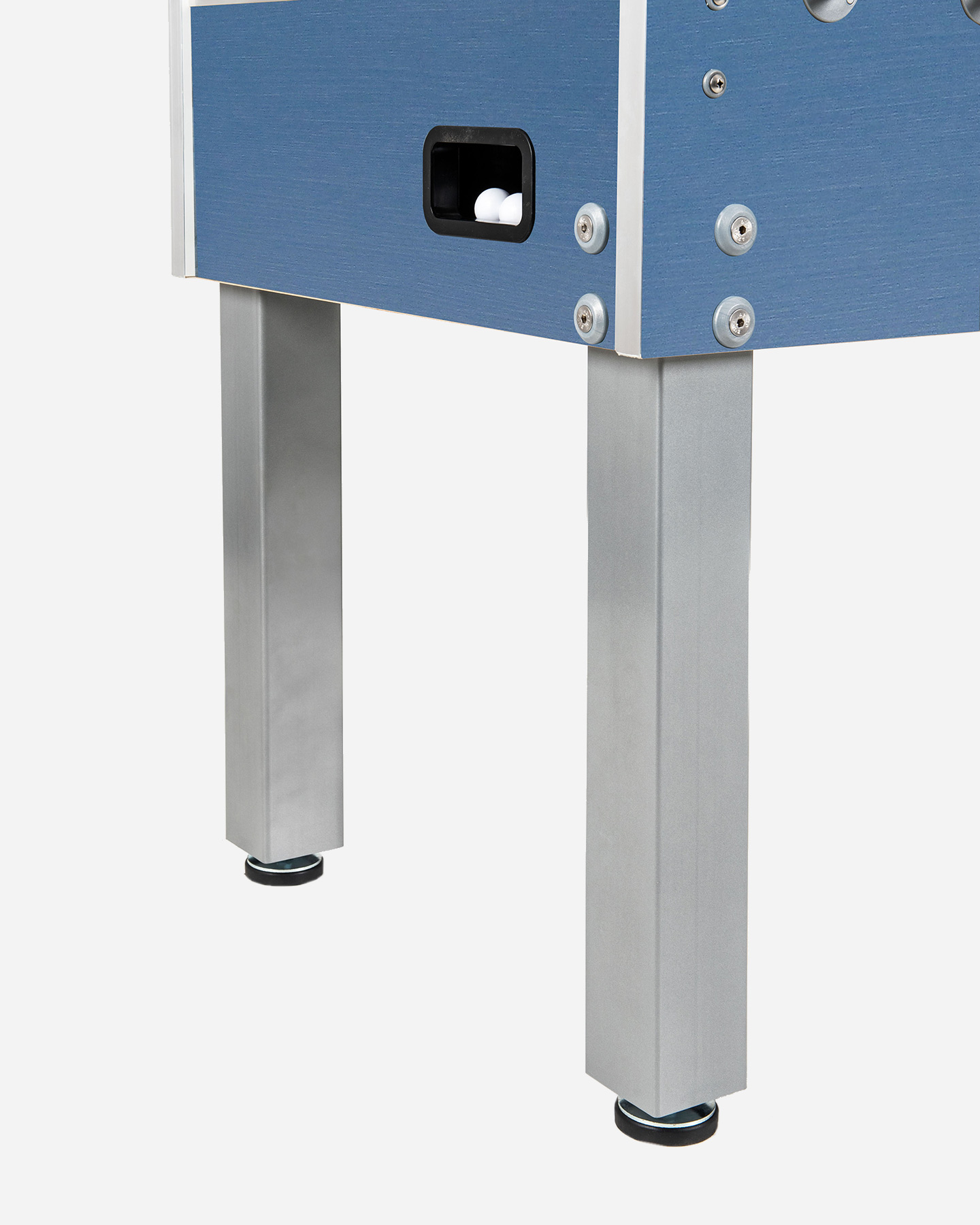 Gioco sport GARLANDO G500 WEATHERPROOF  - Color mix - 1 | Cisalfa Sport