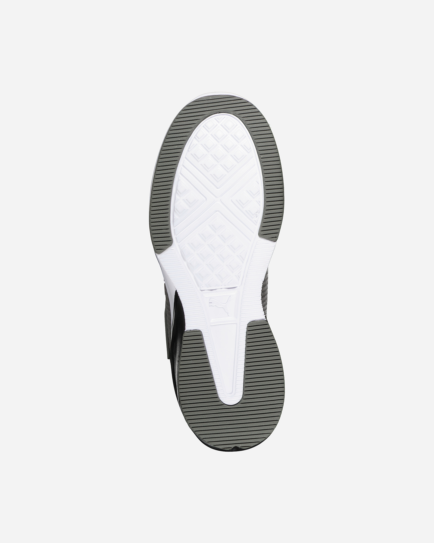 Scarpe sneakers PUMA RETALIATE M - 4 | Cisalfa Sport