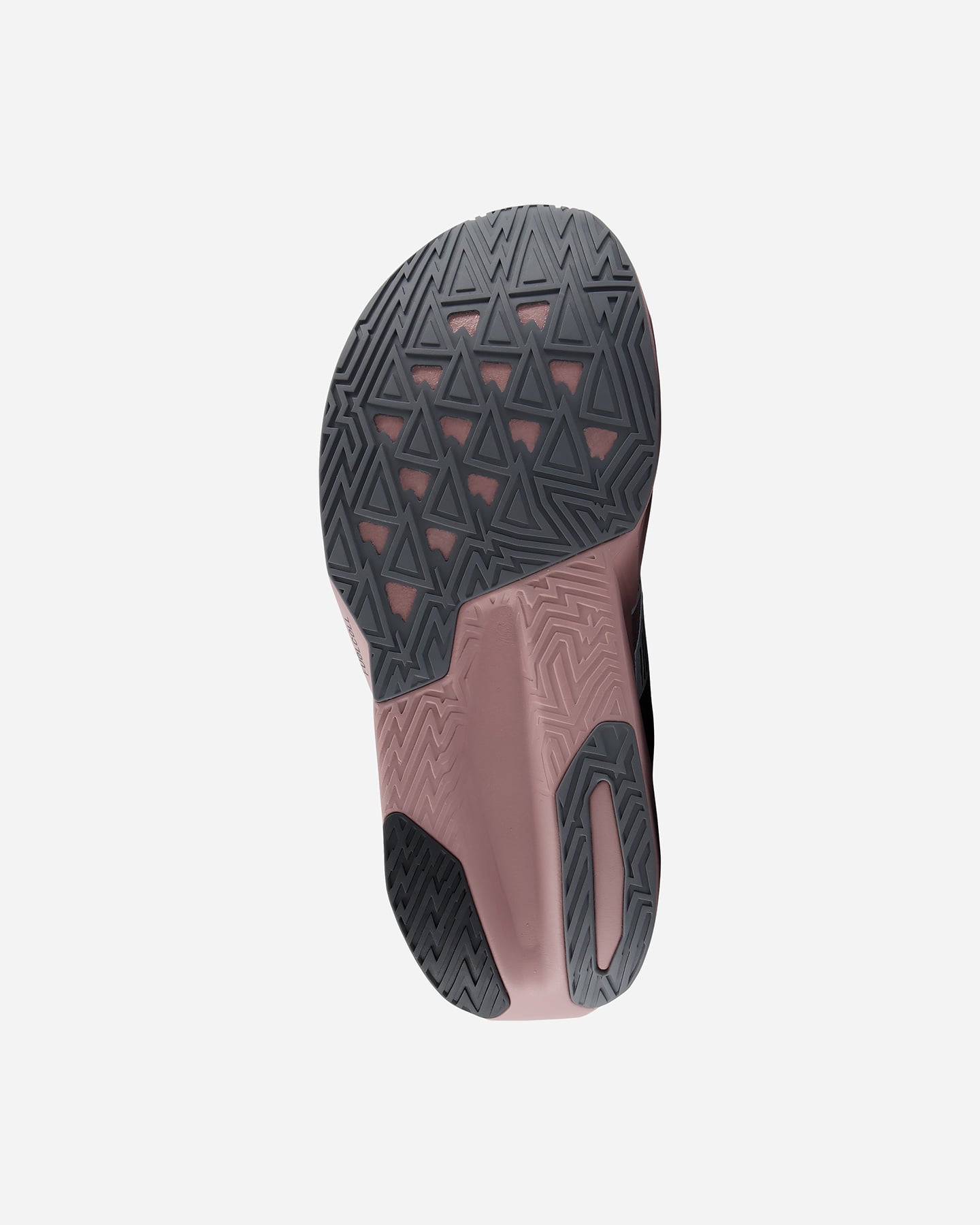 Scarpe running NEW BALANCE FUELCELL REBEL V5 W - Color mix - 2 | Cisalfa Sport